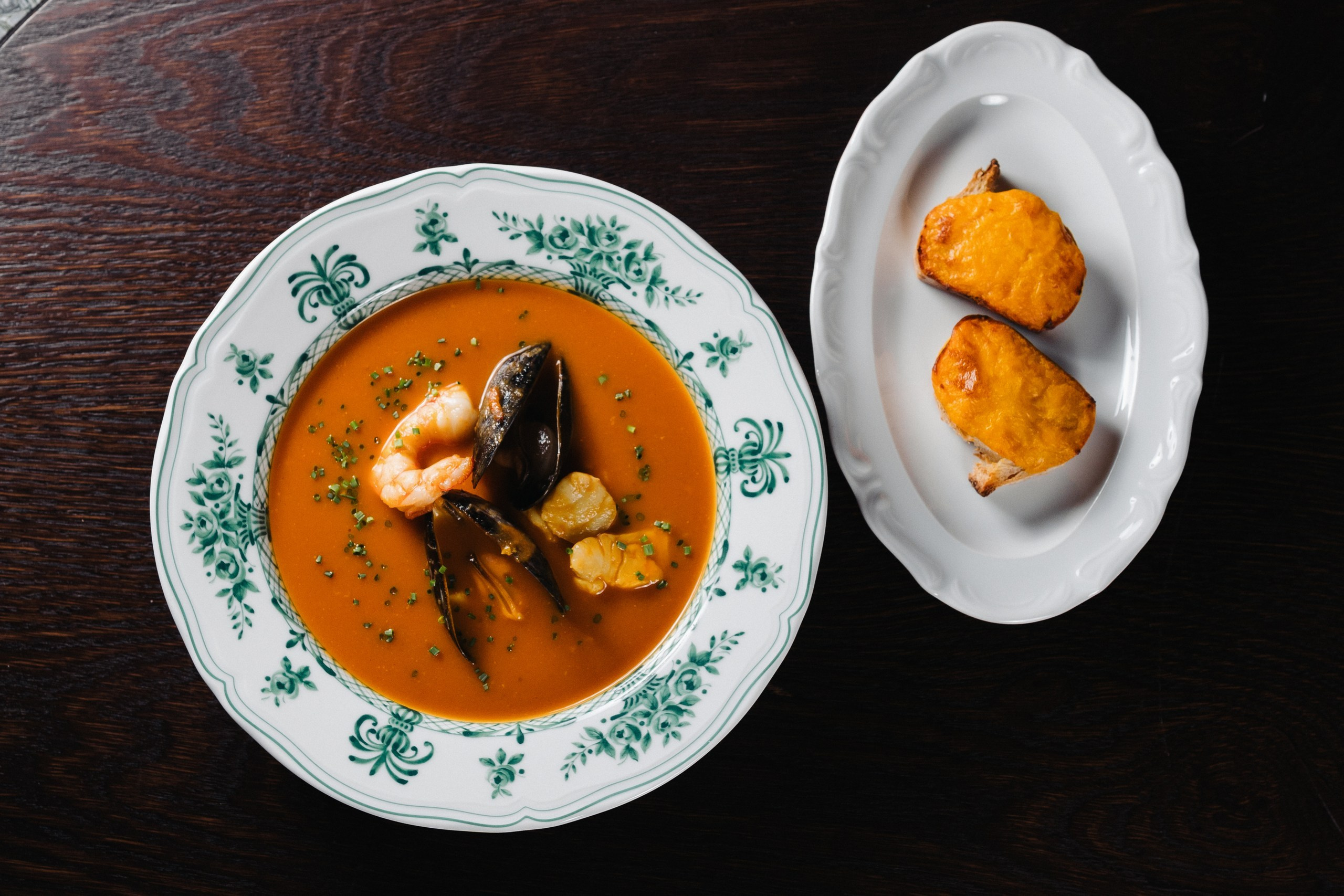 Nola Jazz Bar. Night2Day Санкт-Петербург