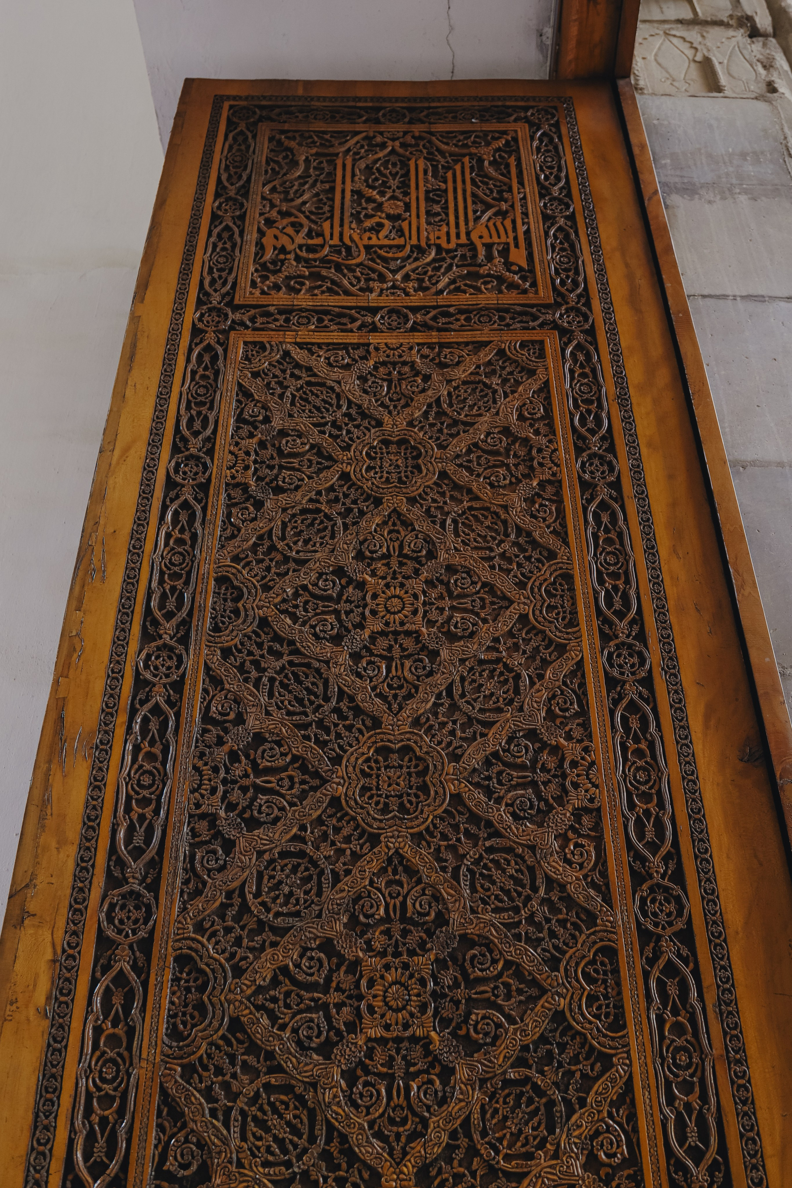 Самарканд апрель 2026. Фотограф Юля Постнова