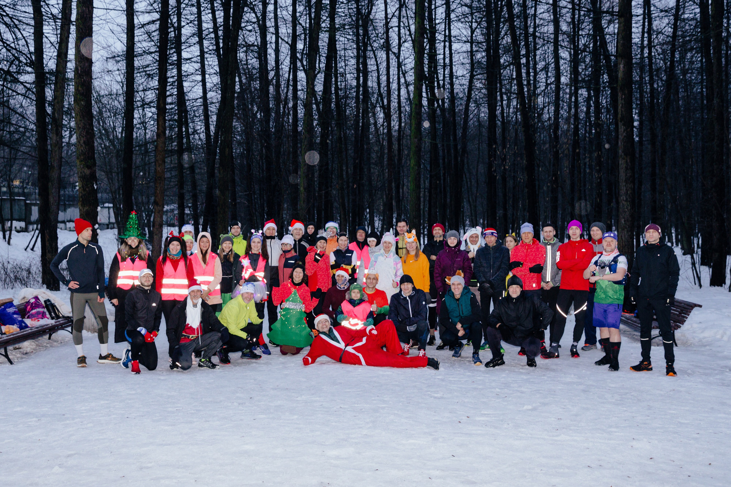 Яркие моменты IzMy5. Портретный и концертный фотограф в Москве Тугарин Александр