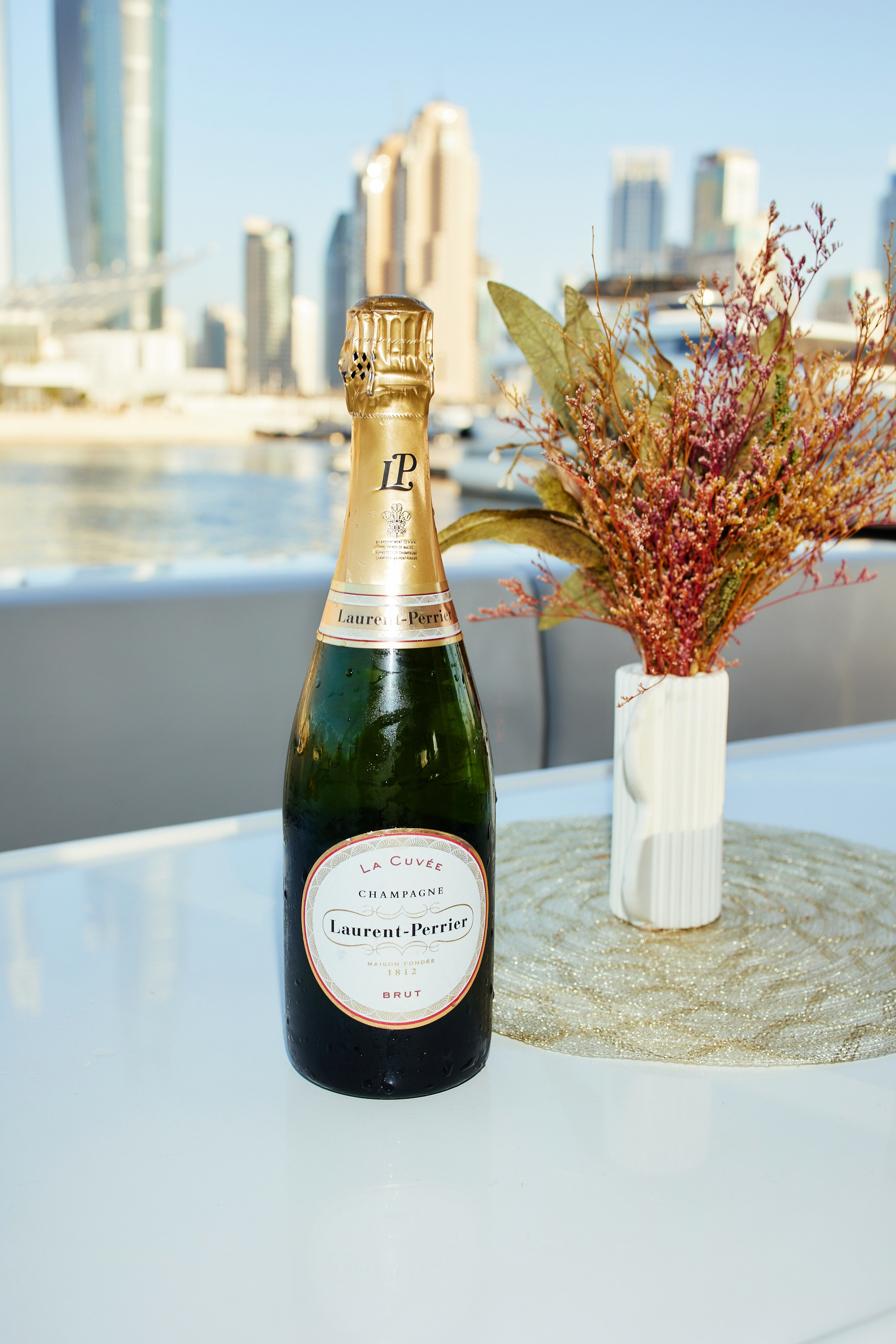 Reportage photographer Vlad Shishkin