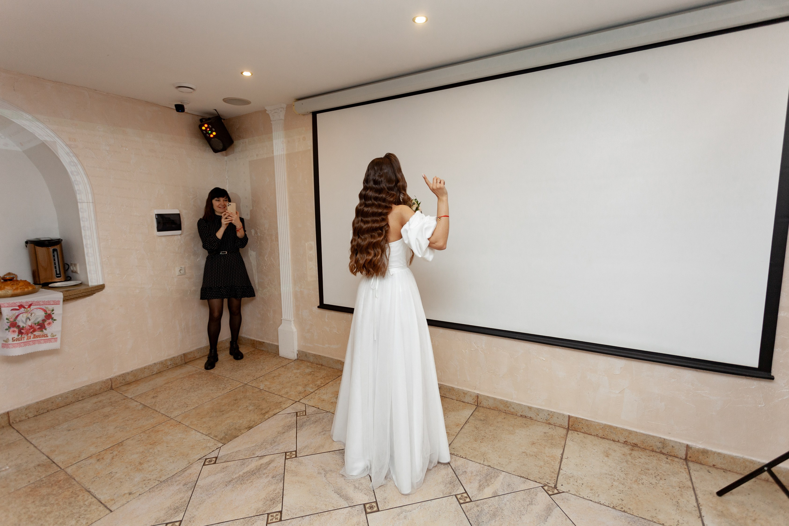 Свадебная фотосессия в Новокузнецке. Свадебный и семейный фотограф в Новокузнецке Светлана Числова