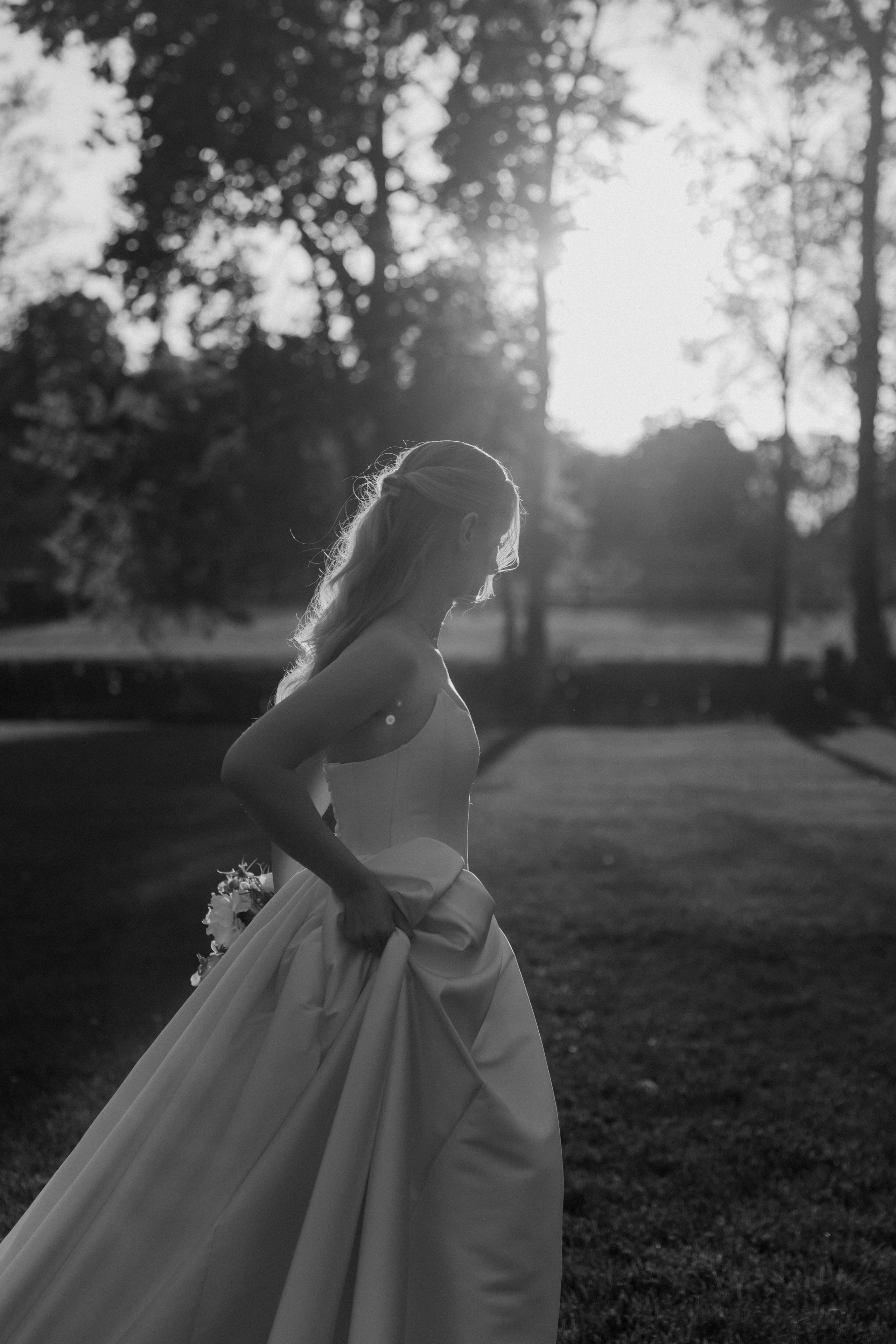 Никита и Анна. Фотограф Маргарита Лаевская