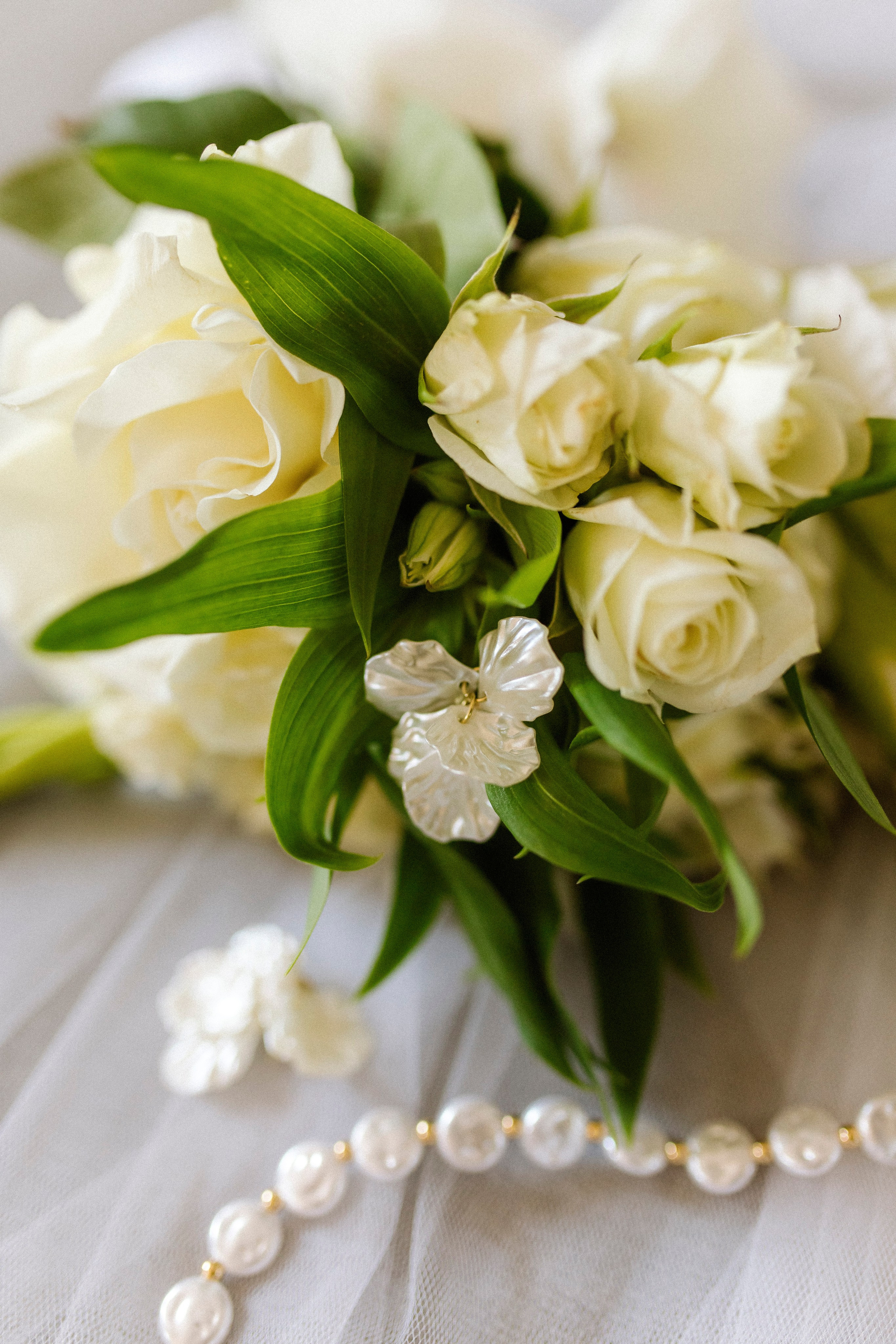 Денис и Саша 08.07.25. Индивидуальный, семейный и свадебный фотограф