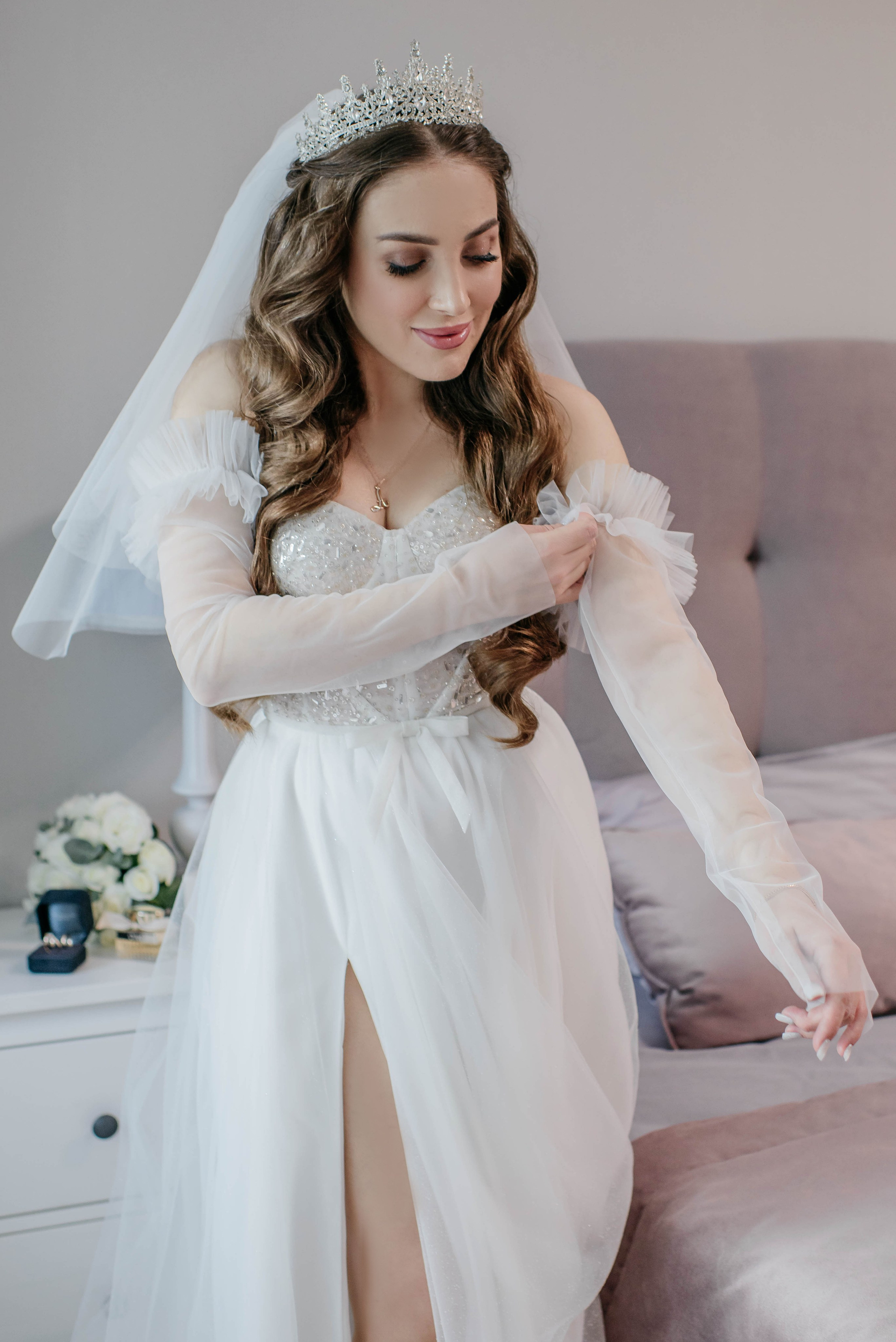 03.10.25. Свадебный и семейный фотограф в г. Москва Ирина Гаврилова