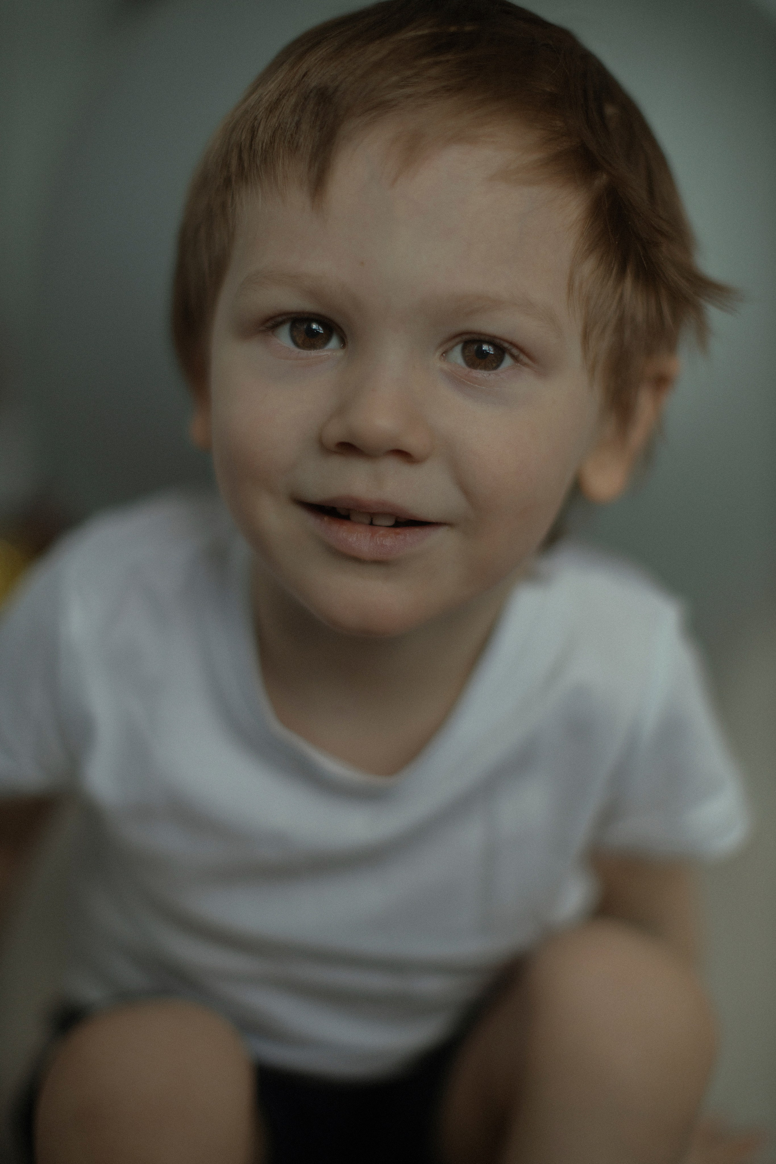 О любви. Фотограф Photo_alsp