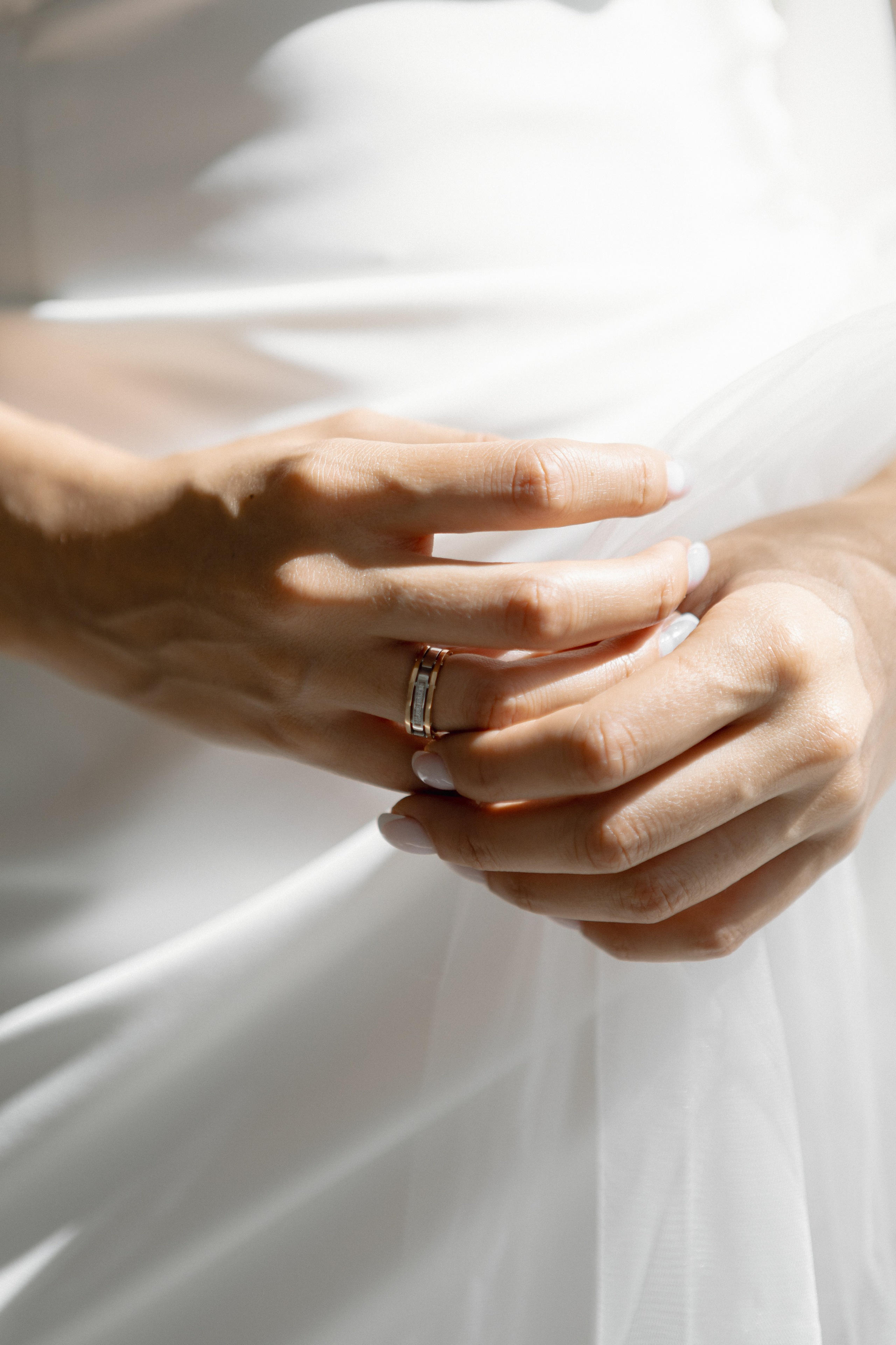 Фотограф Дубровская Виктория