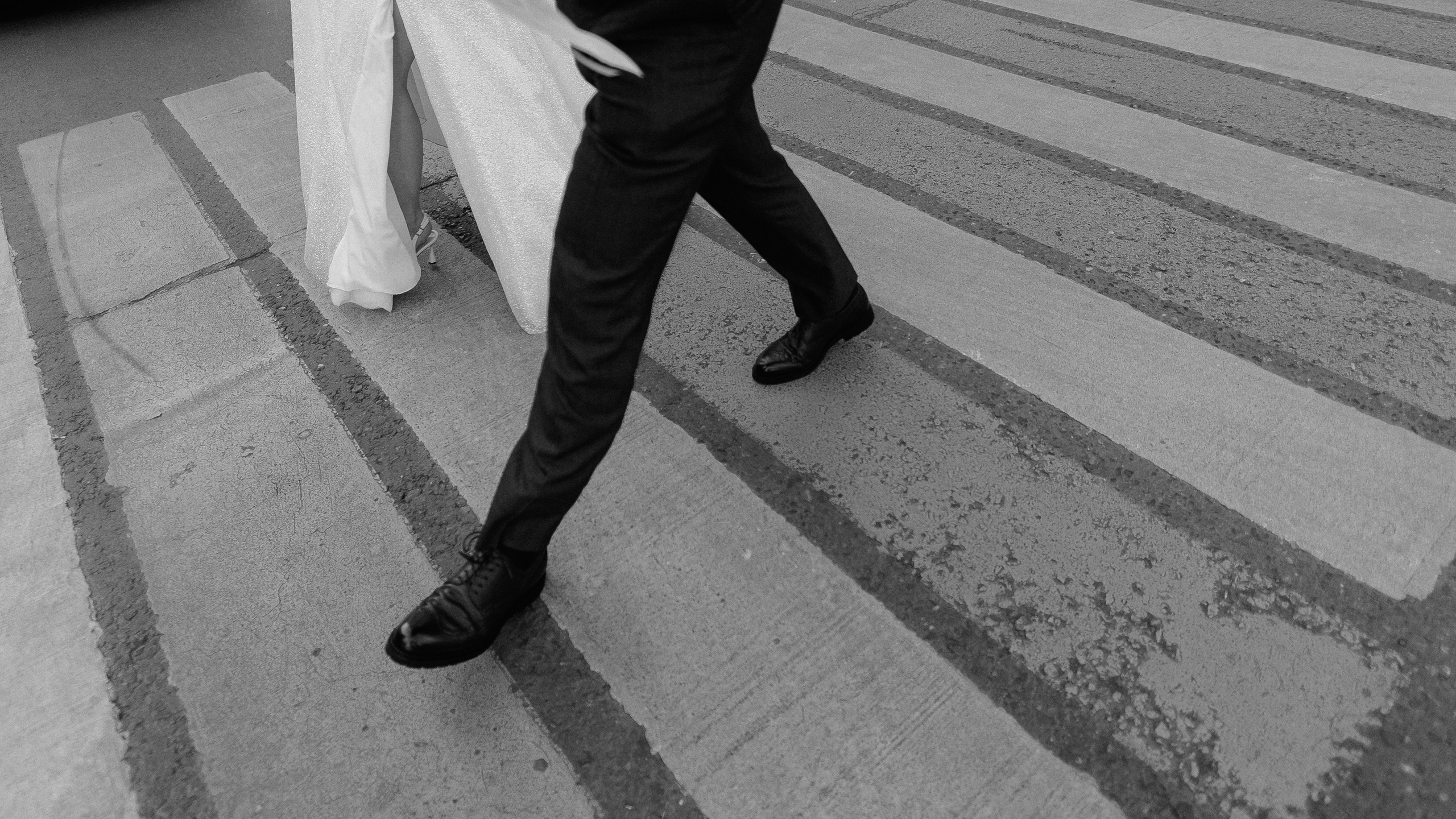 Даниил & Нина. Свадебный и семейный фотограф в Казани и Зеленодольске Ланочкин Илья