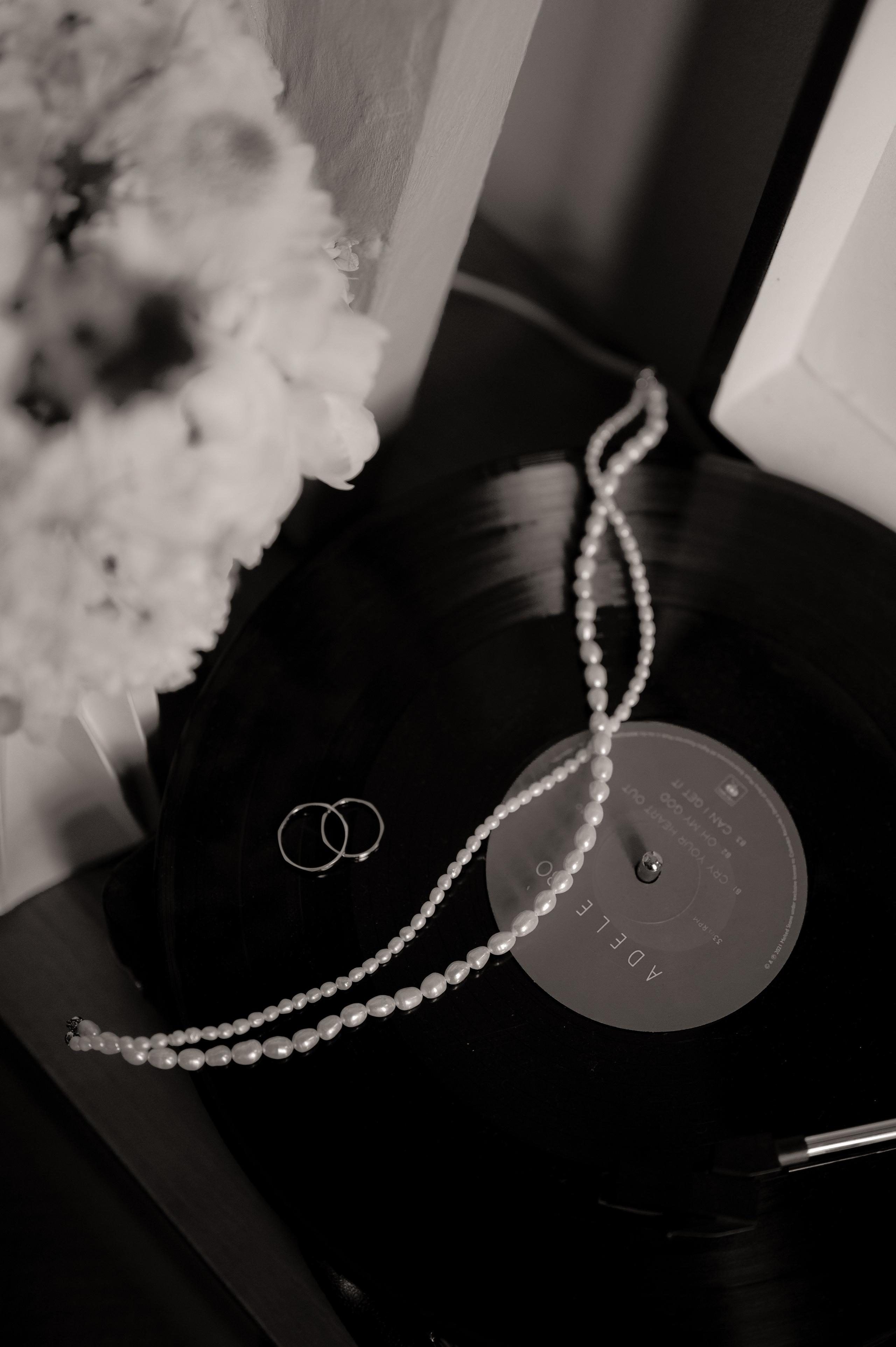 Михаил и Ксения. Свадебный и семейный фотограф в Краснодаре Алина Мельник