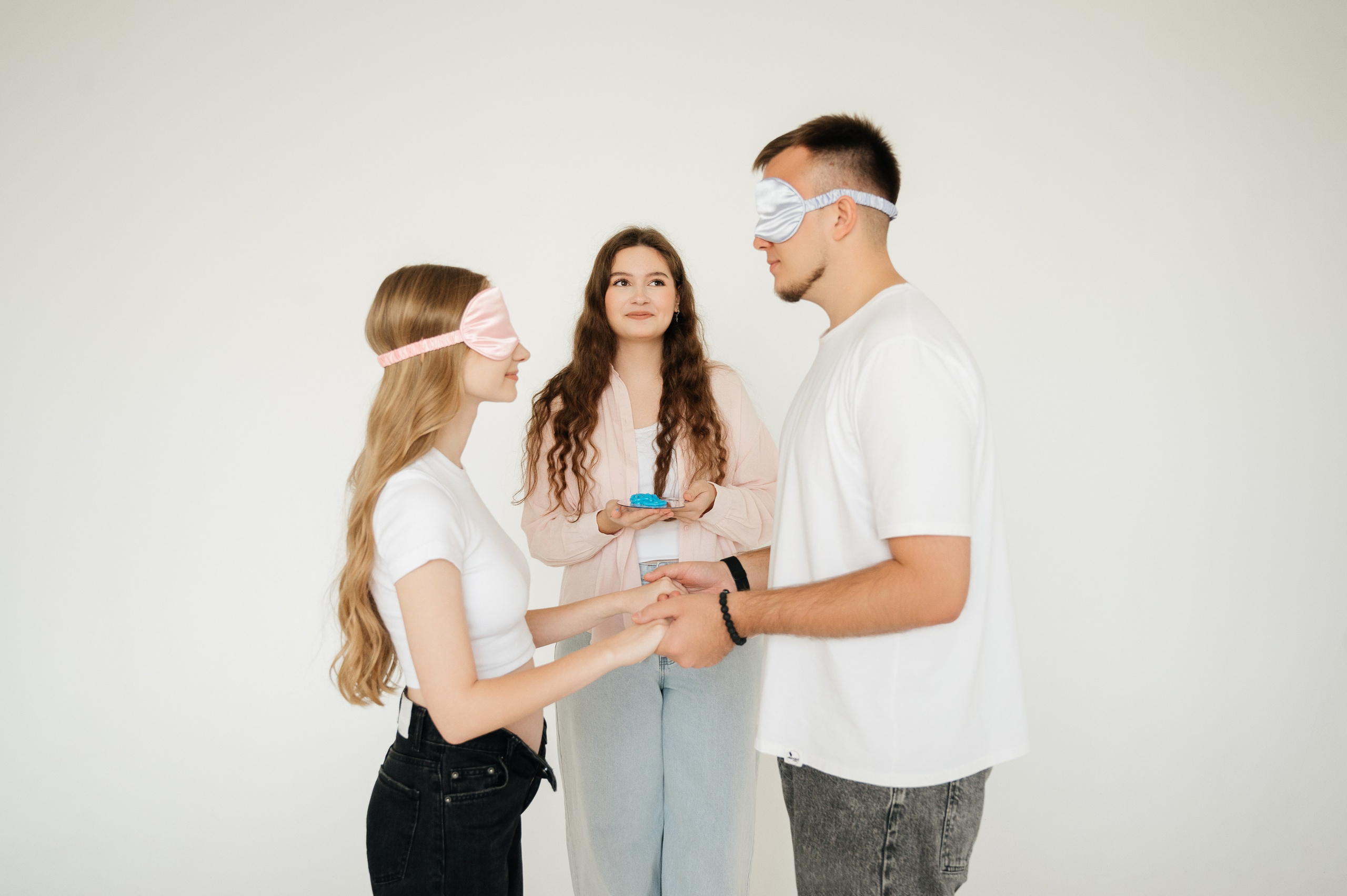 Гендер пати 🤍. Свадебный и семейный фотограф в Краснодаре Алина Мельник