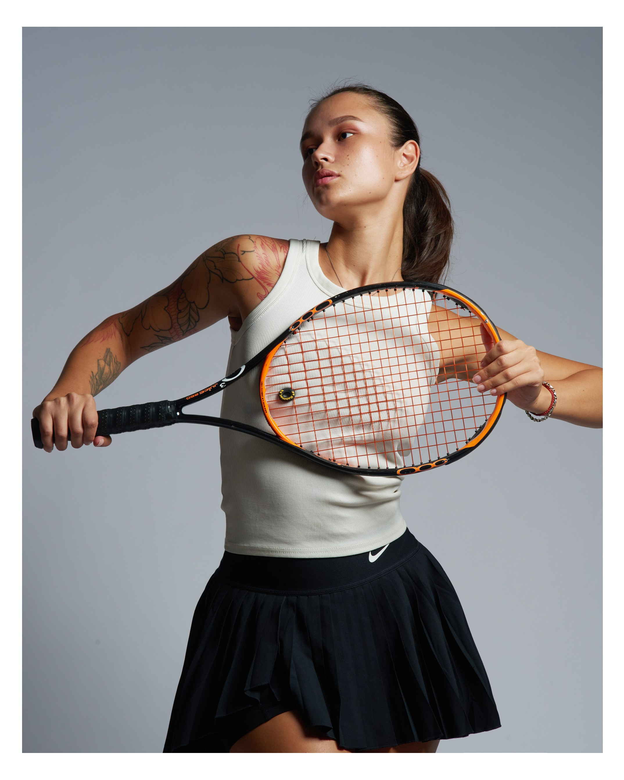 Избранное. Фотограф Анатолий Егоров