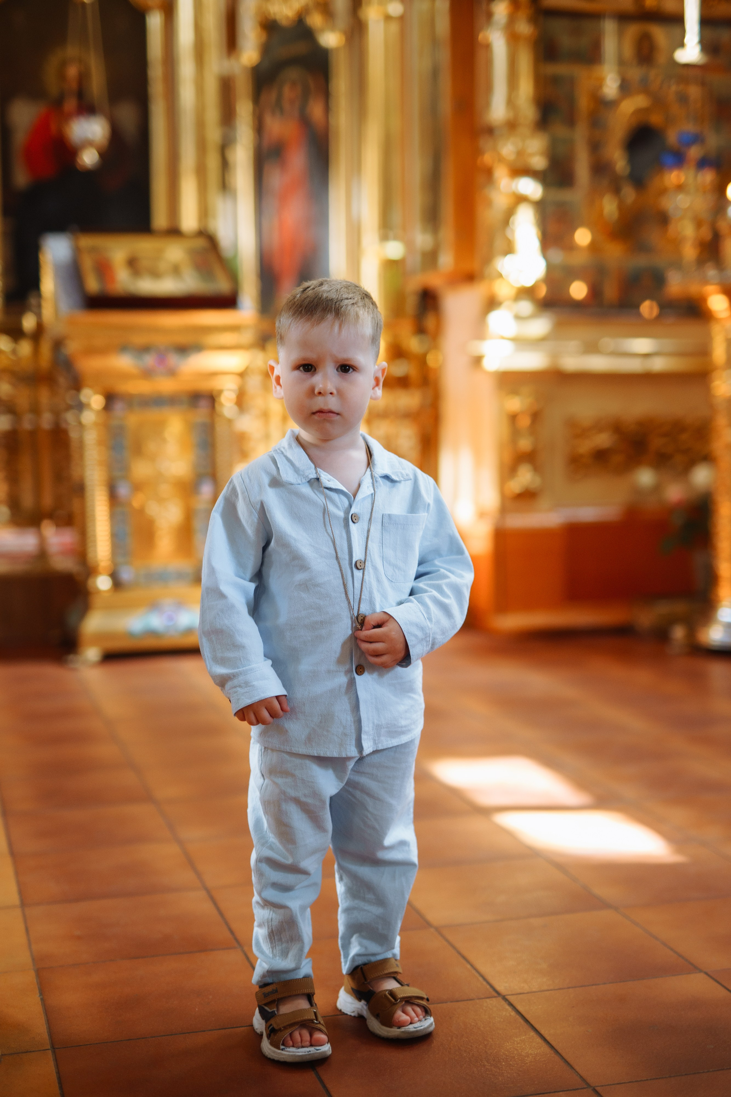 Таинство крещения 2024. Свадебный и семейный фотограф Марина Лежнева, г. Уфа