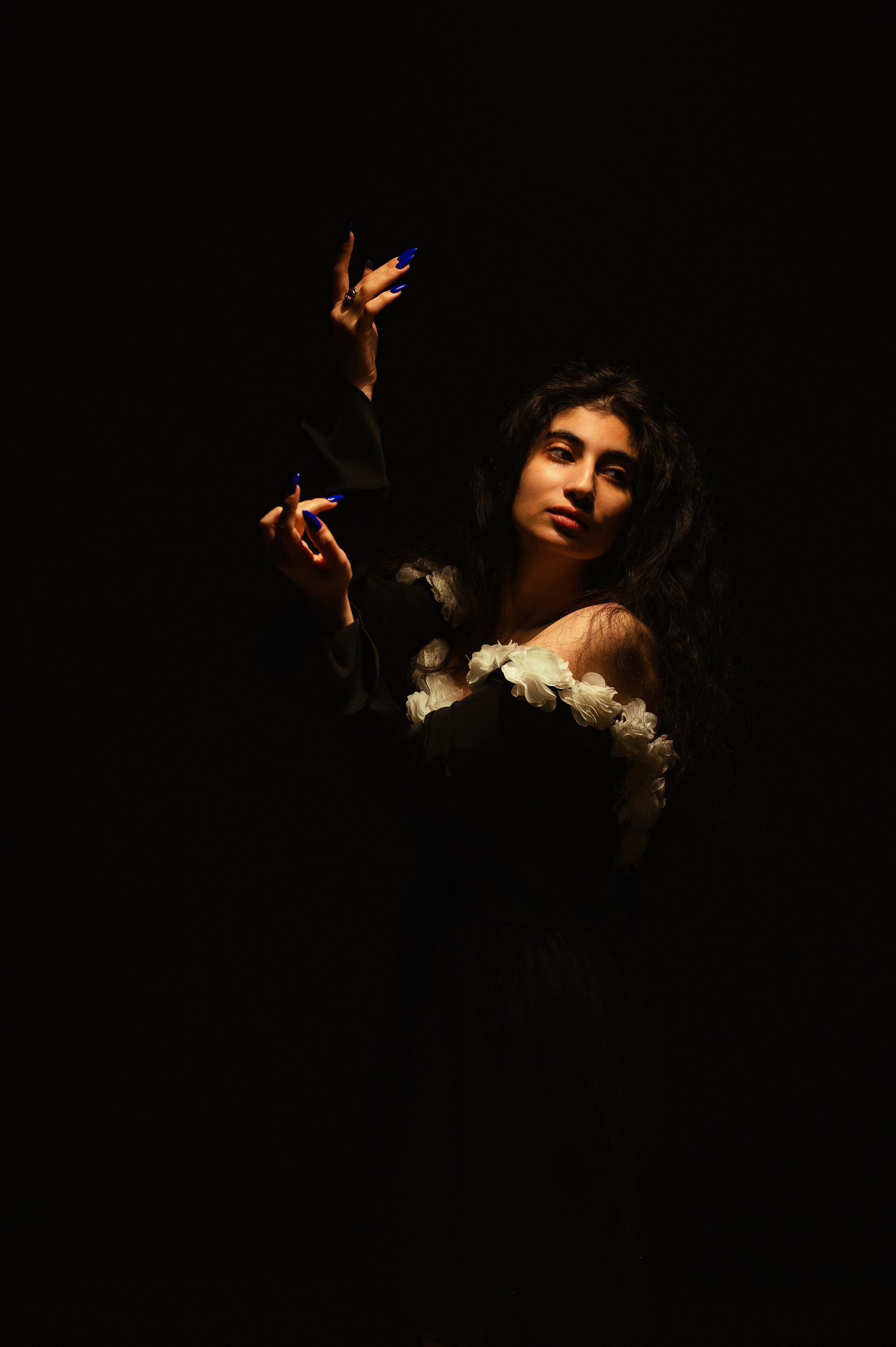 Лидия. Фотограф Улан-Удэ, Бурятия