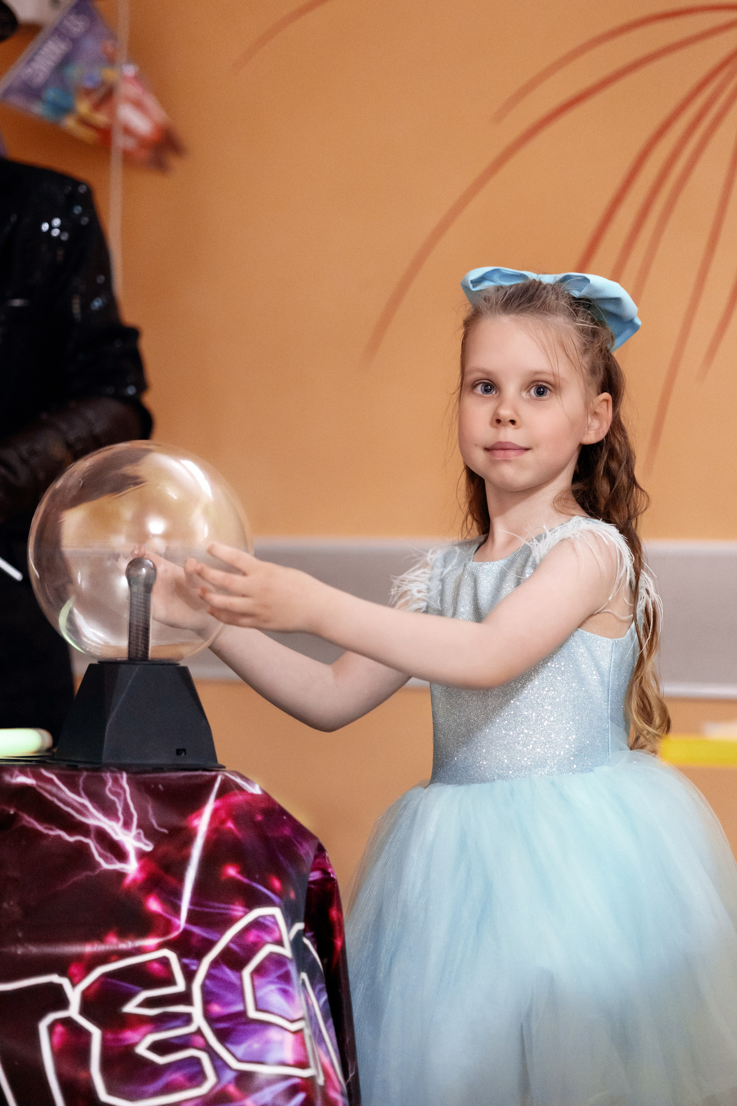 День Рождения Элины. Аникеева Тамара | Портретный фотограф во Владивостоке