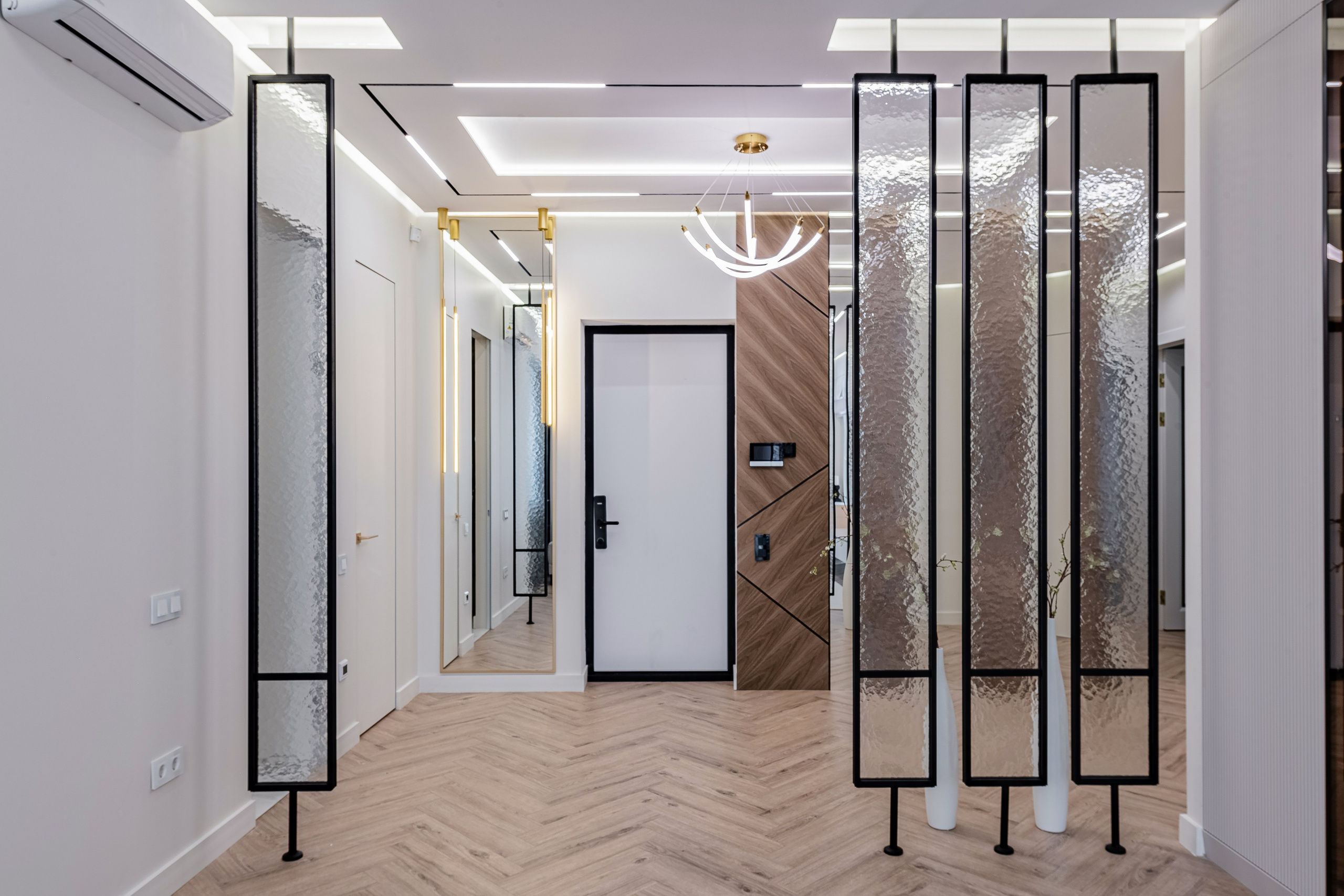 Interior 3. Фотограф Астана, Алматы