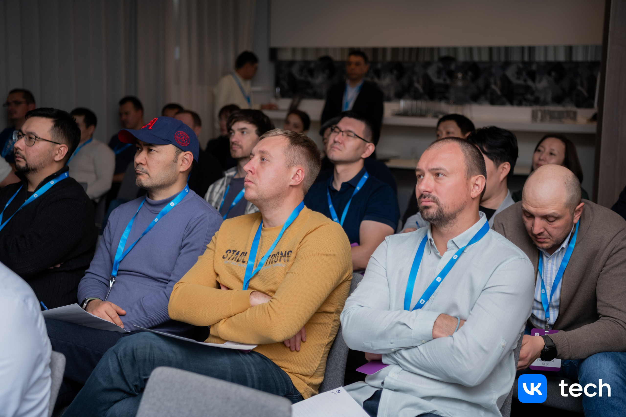 VK. Фотограф Астана, Алматы