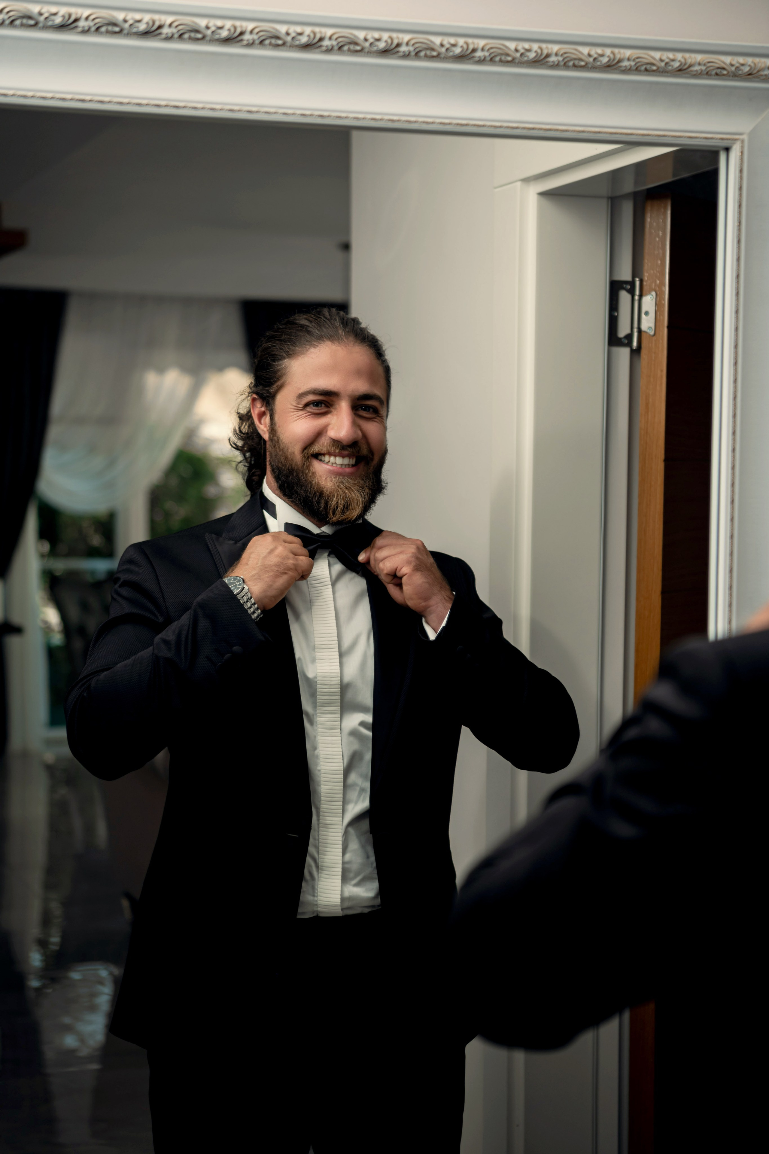 HATEMOGLU. Фотограф Астана, Алматы