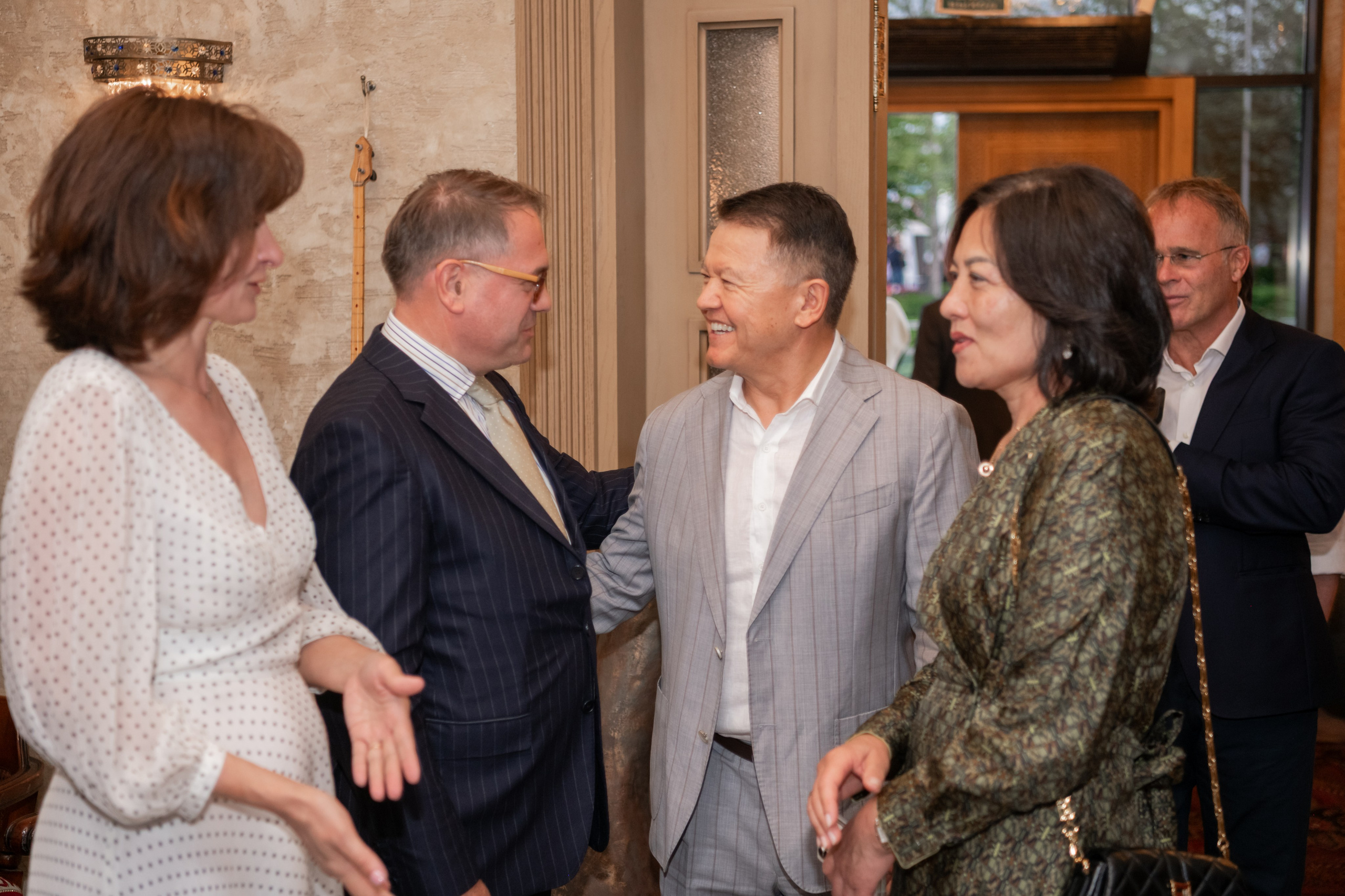 France. Фотограф Астана, Алматы