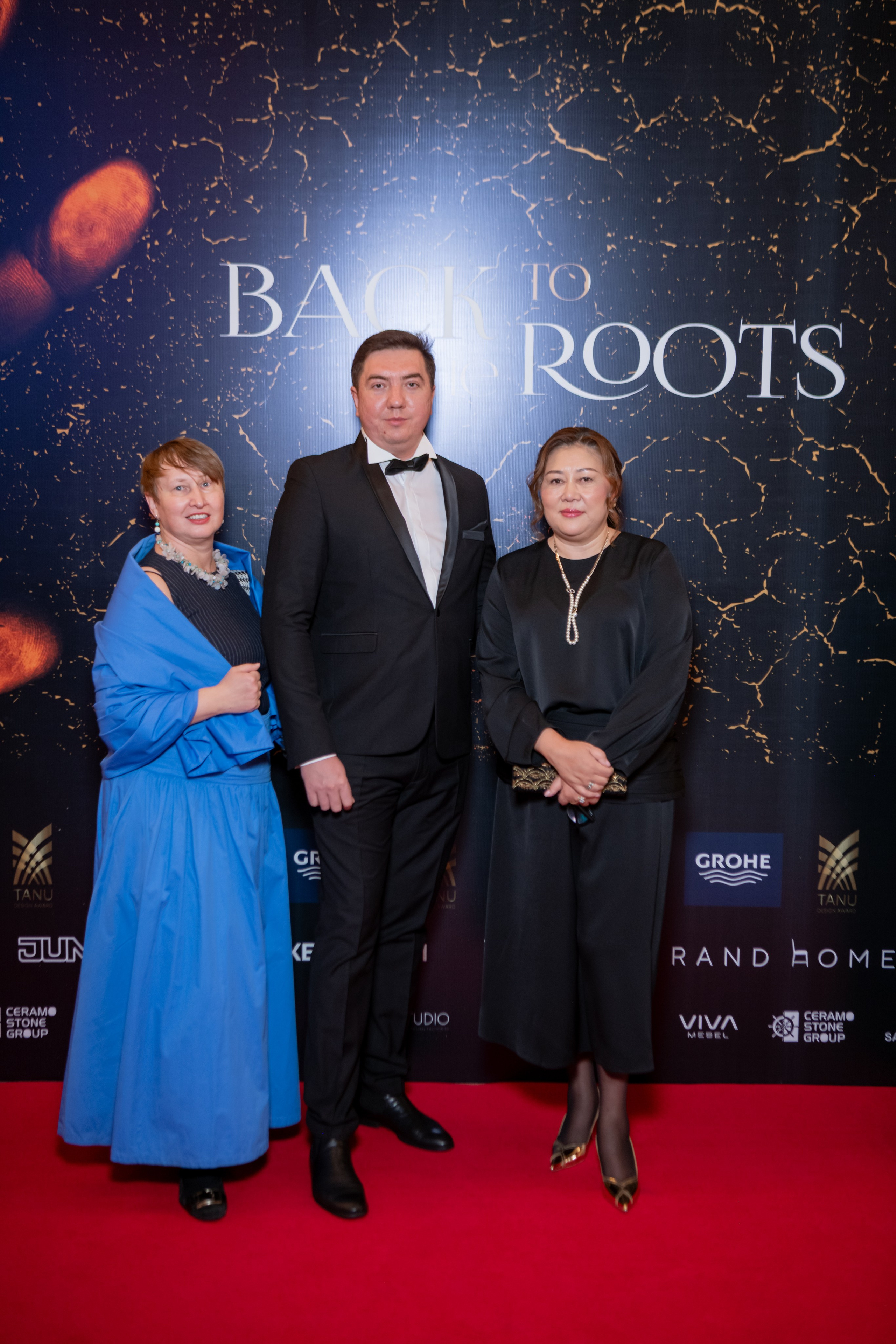 Tanu Creative 16.10.2025. Фотограф Астана, Алматы