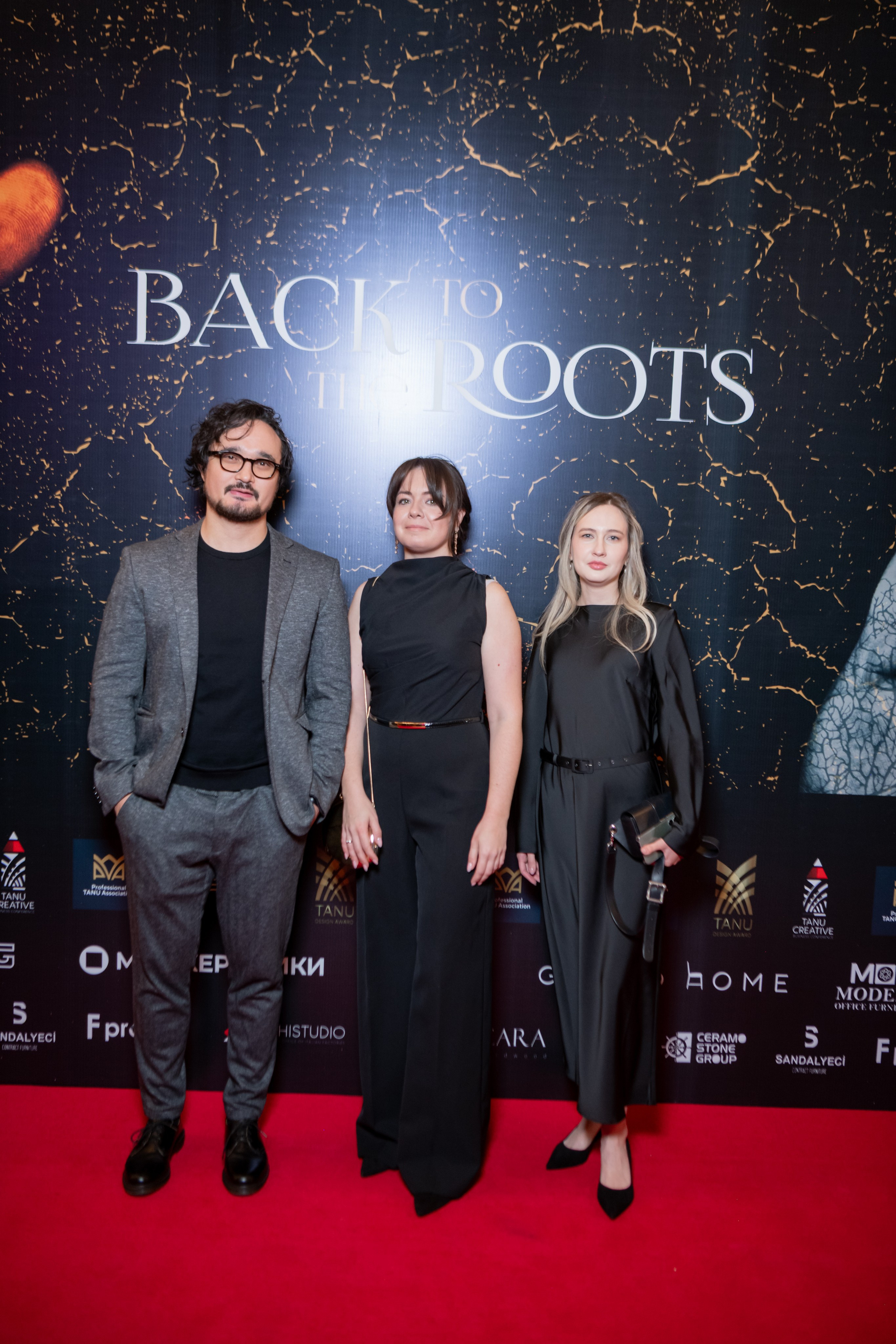 Tanu Creative 16.10.2025. Фотограф Астана, Алматы