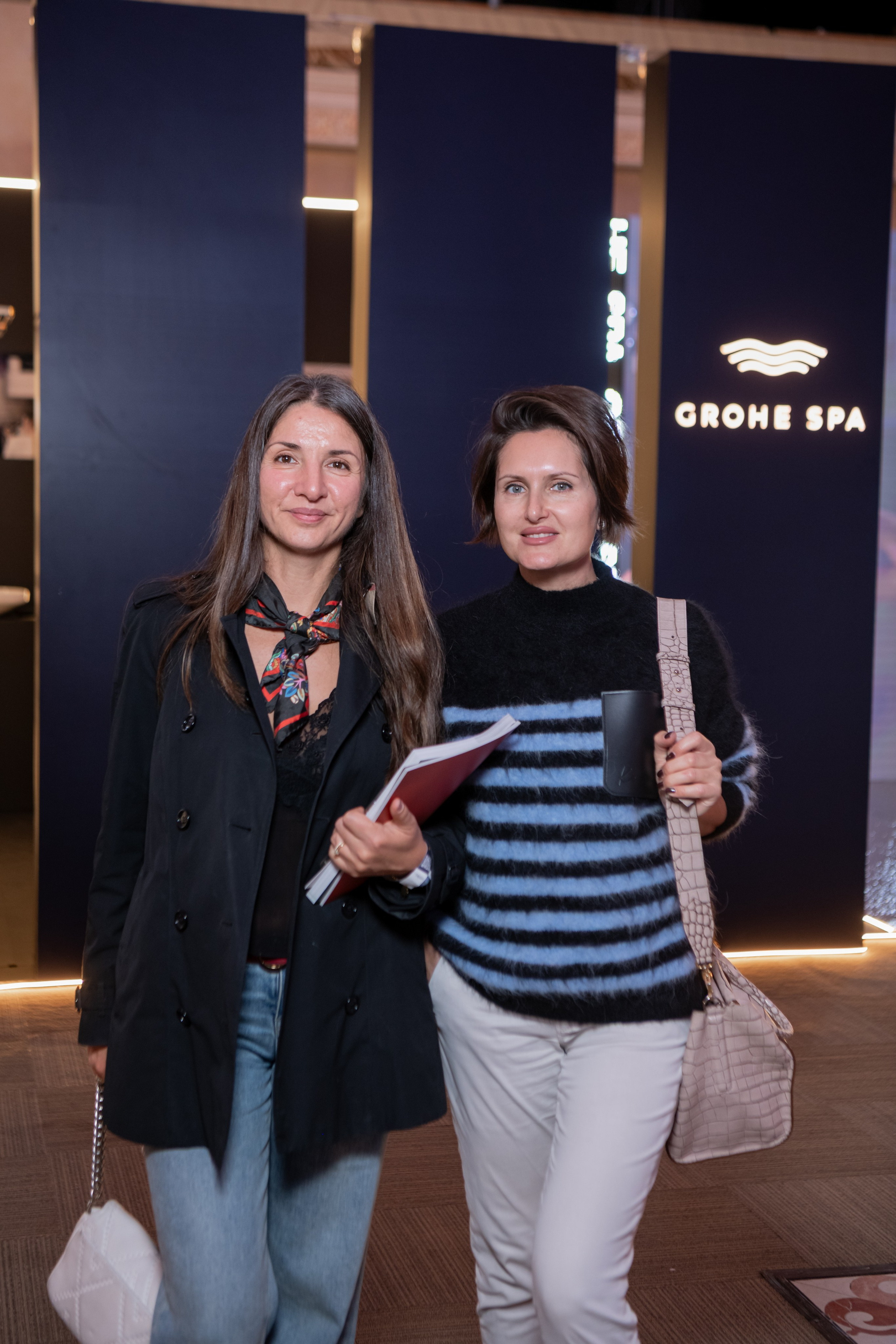 Tanu Creative 16.10.2025. Фотограф Астана, Алматы