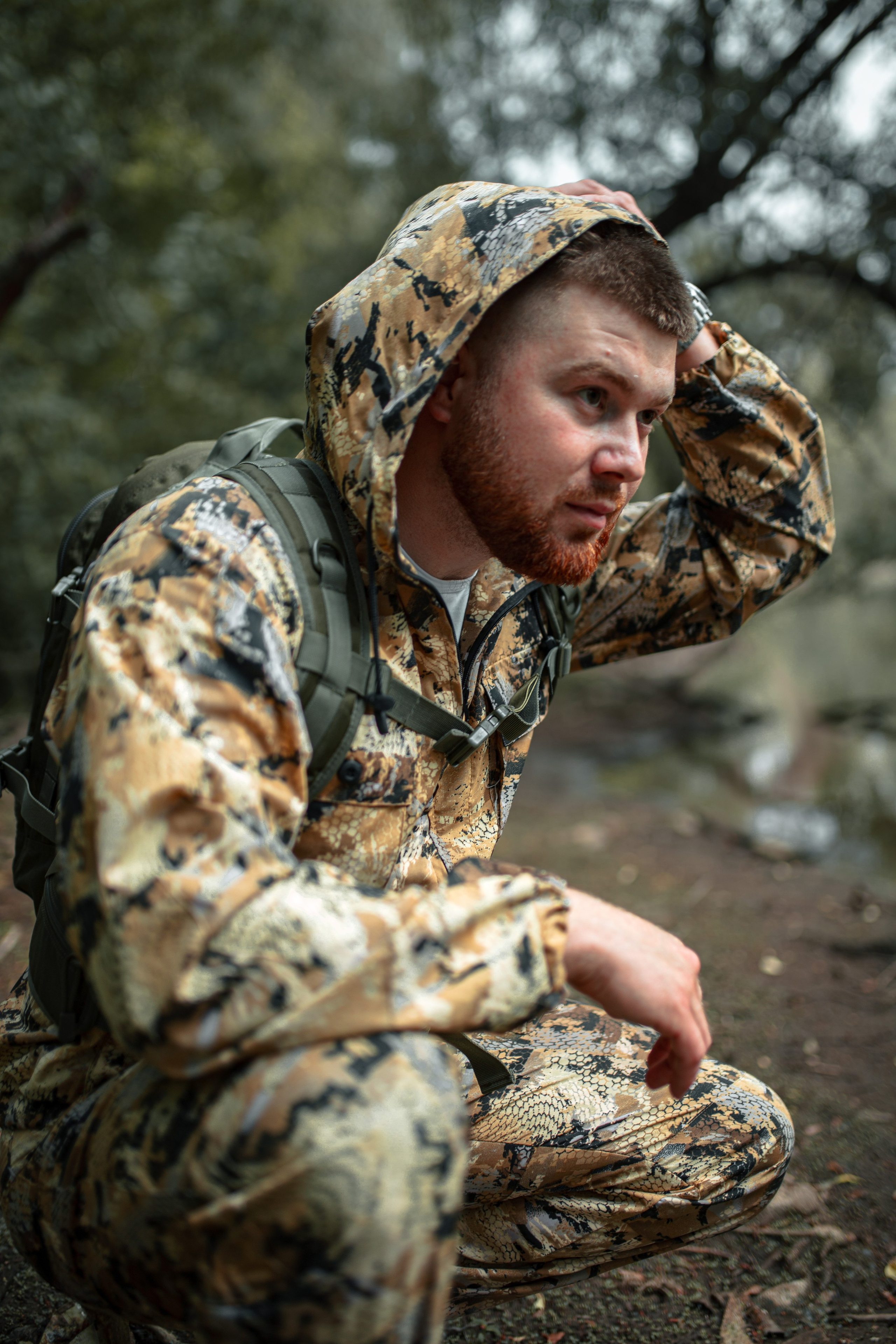 Фотосессия для магазина Блокпост. Бизнес фотограф Ижевск — Назаров Роман