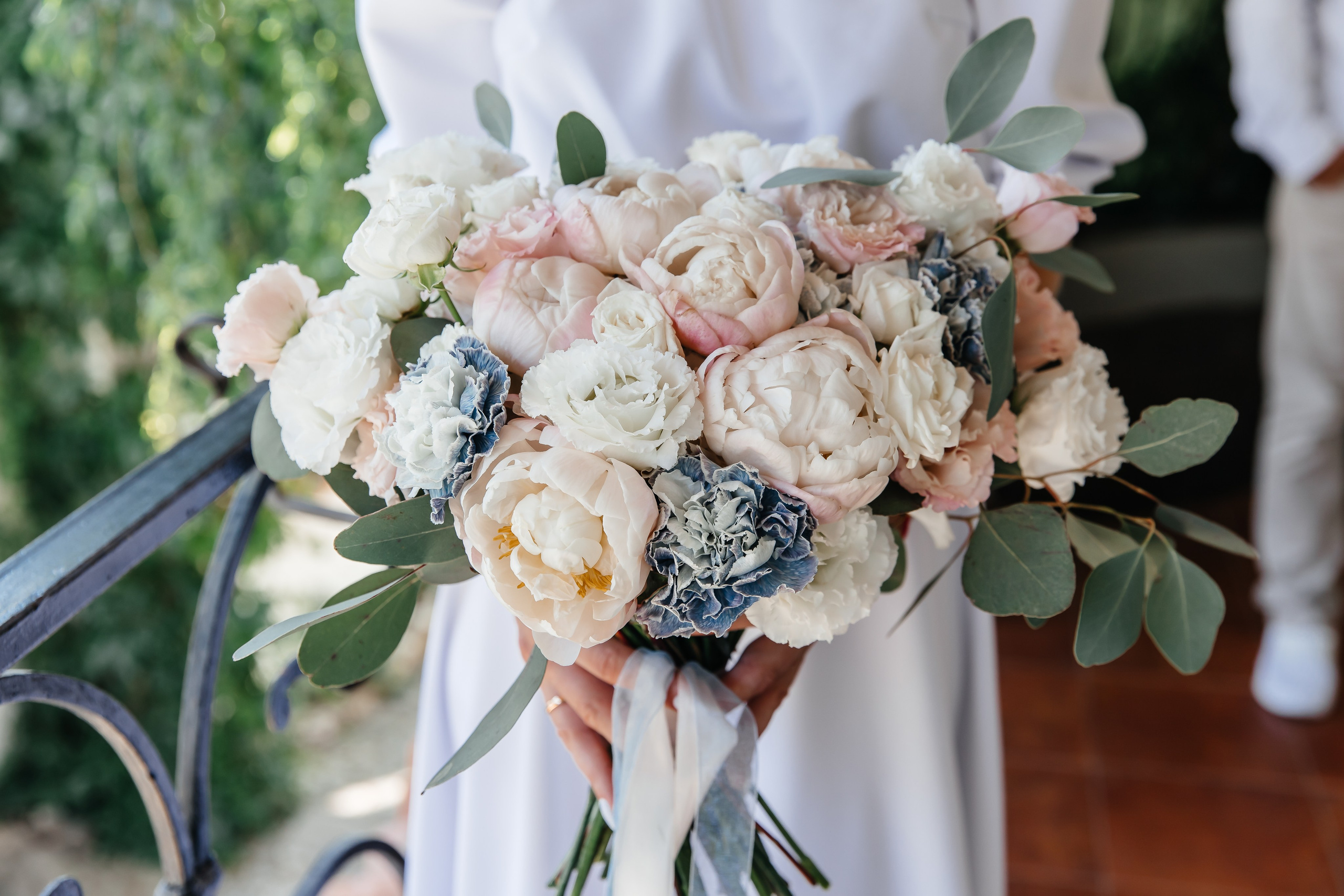 Судак и мыс Капчик. Анонс свадьбы для Алены и Евгения. Свадебный фотограф в Крыму и Севастополе Ольга Баскакова