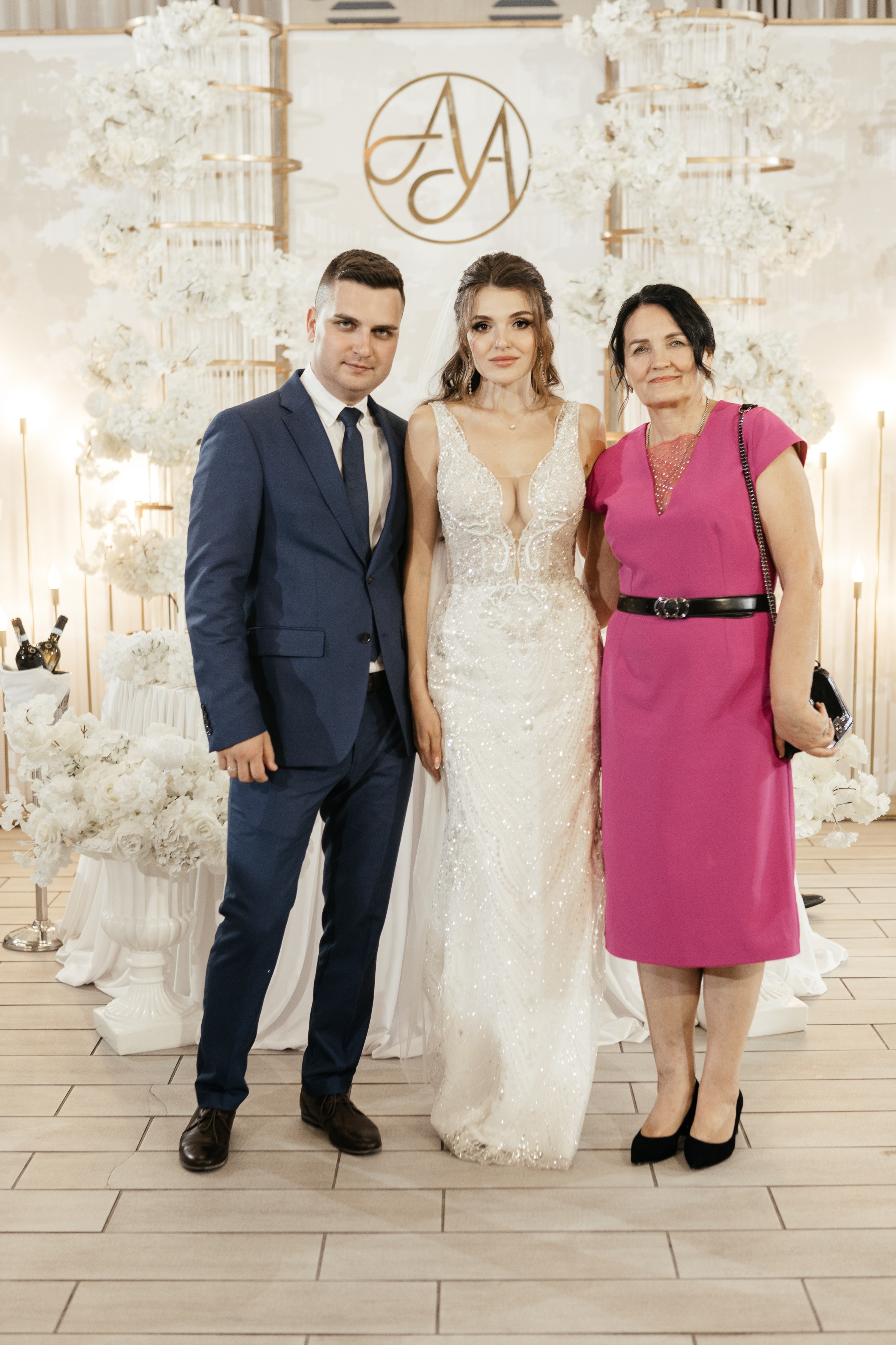 Свадебный фотограф Уфа — Руслан ГабдлисламовЖивые эмоции, красивые кадры, воспоминания на всю жизнь.Работаю по всей Республике Башкортоста. Свадебный фотограф Уфа Руслан Габдлисламов