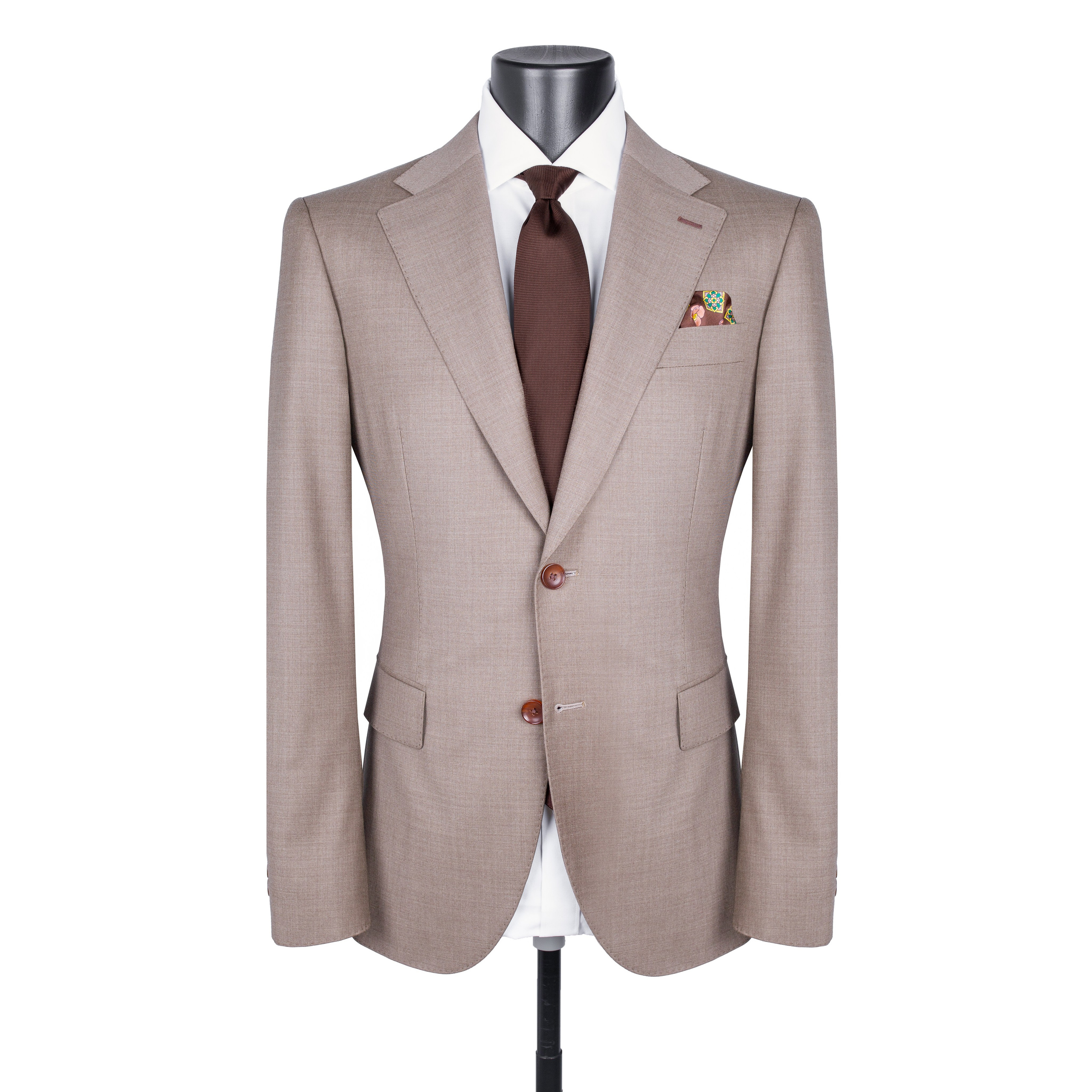 Gent's Atelier. Photographer. Producer. Retoucher