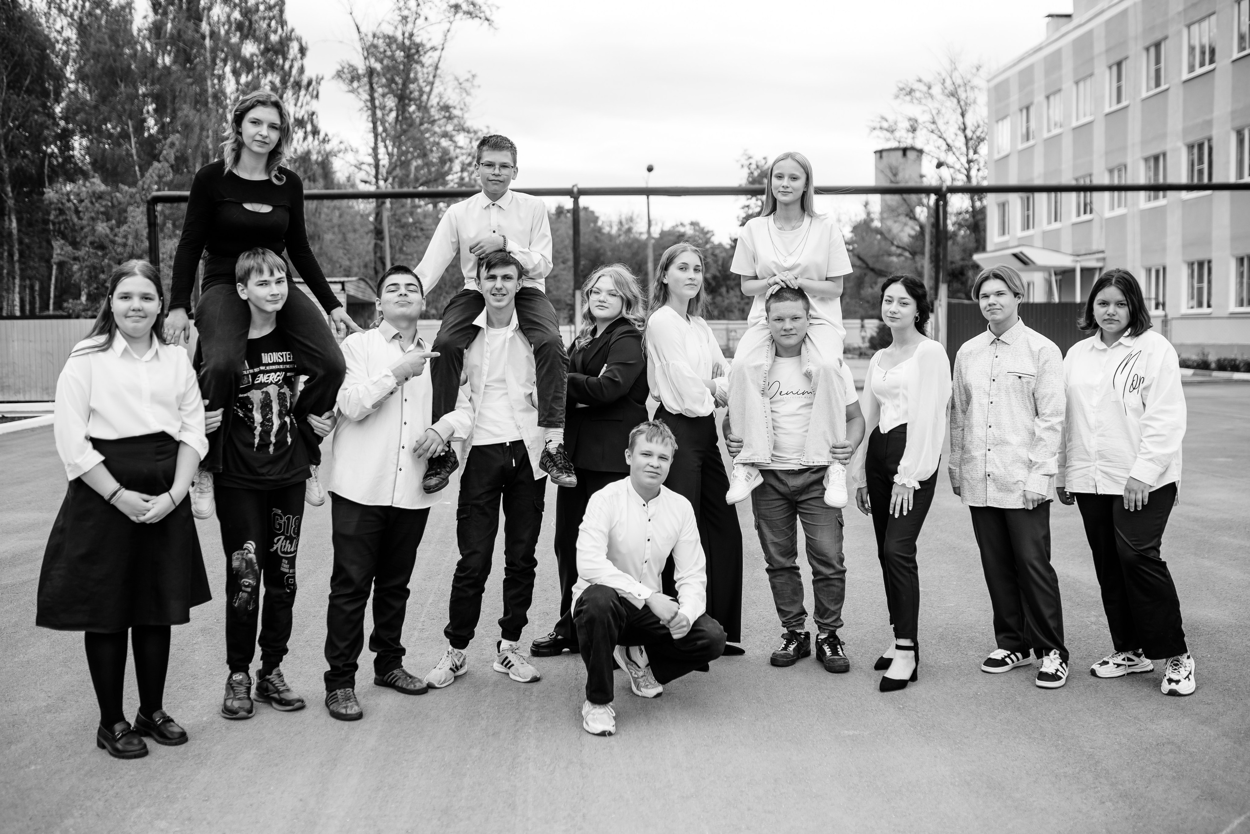 9 класс, Восточный. Свадебный и семейный фотограф в Туле и области Маша Костина