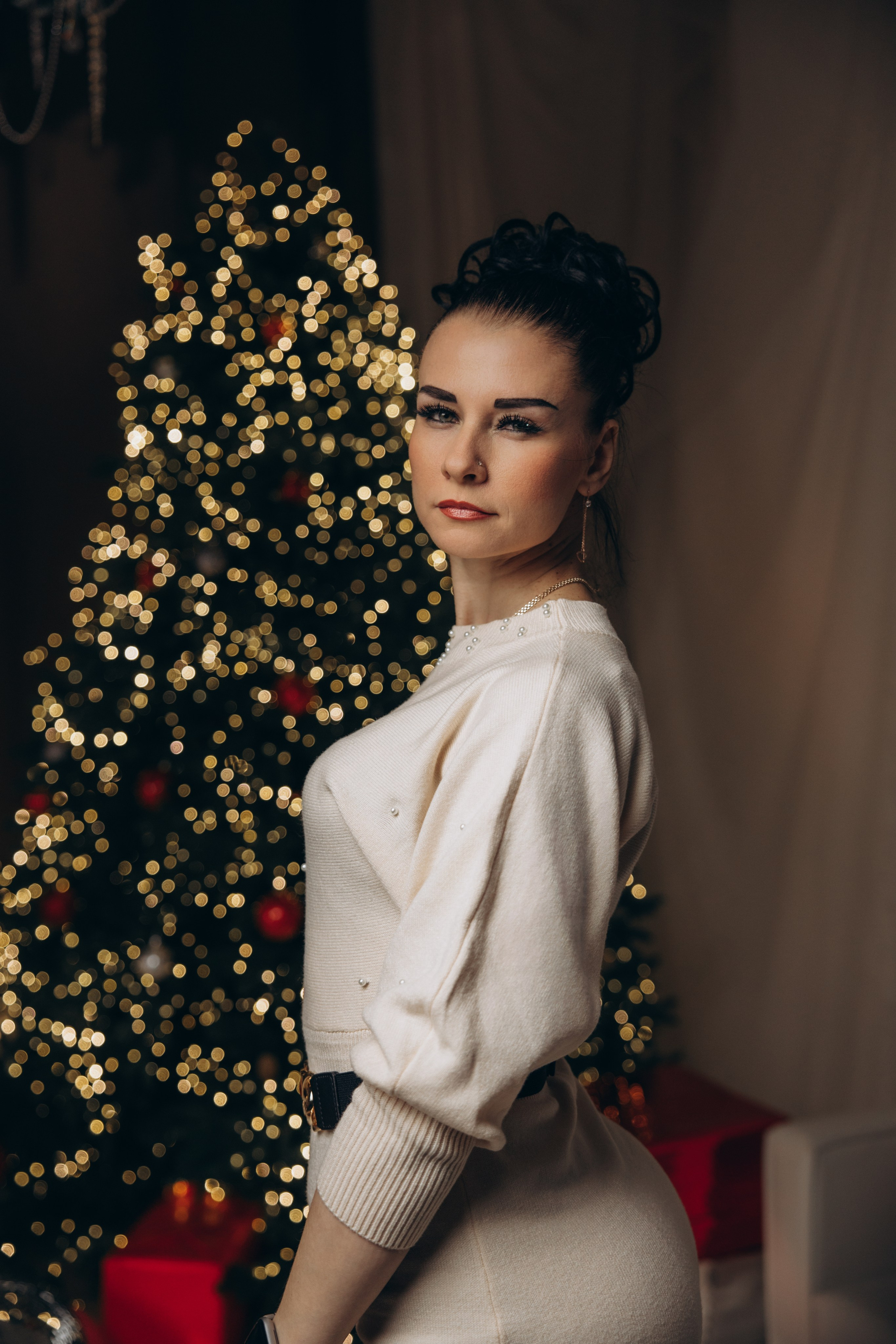 Студия 1+1. Свадебный, семейный фотограф в Иркутске Светлана Макаричева