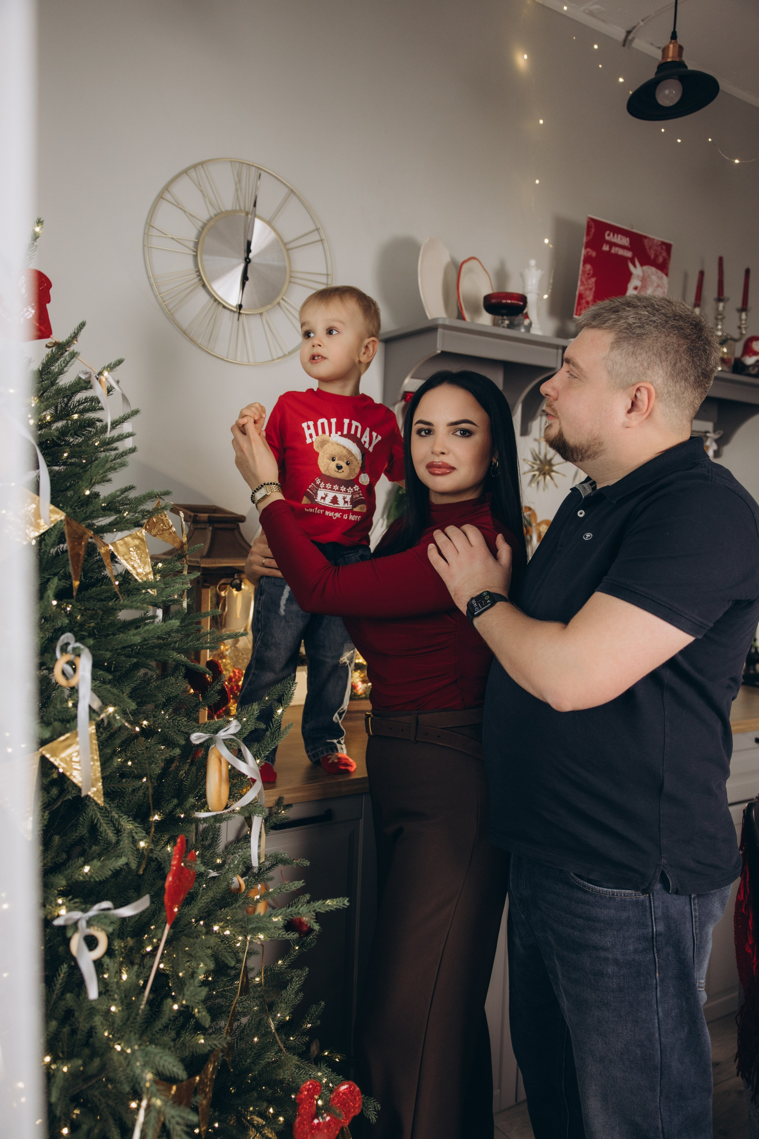 Оксана. Свадебный, семейный фотограф в Иркутске Светлана Макаричева