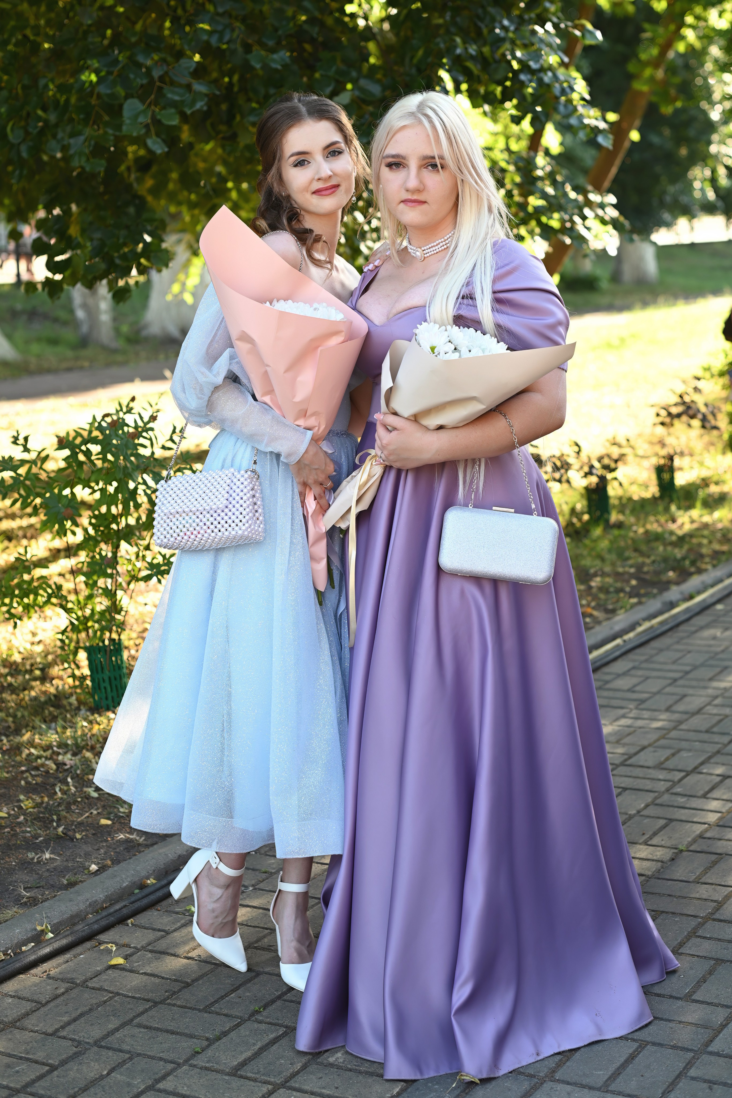 11 класс 4 школа выпуск 2024. Семейный и детский фотограф в городе Грязи Олеся Огурцова