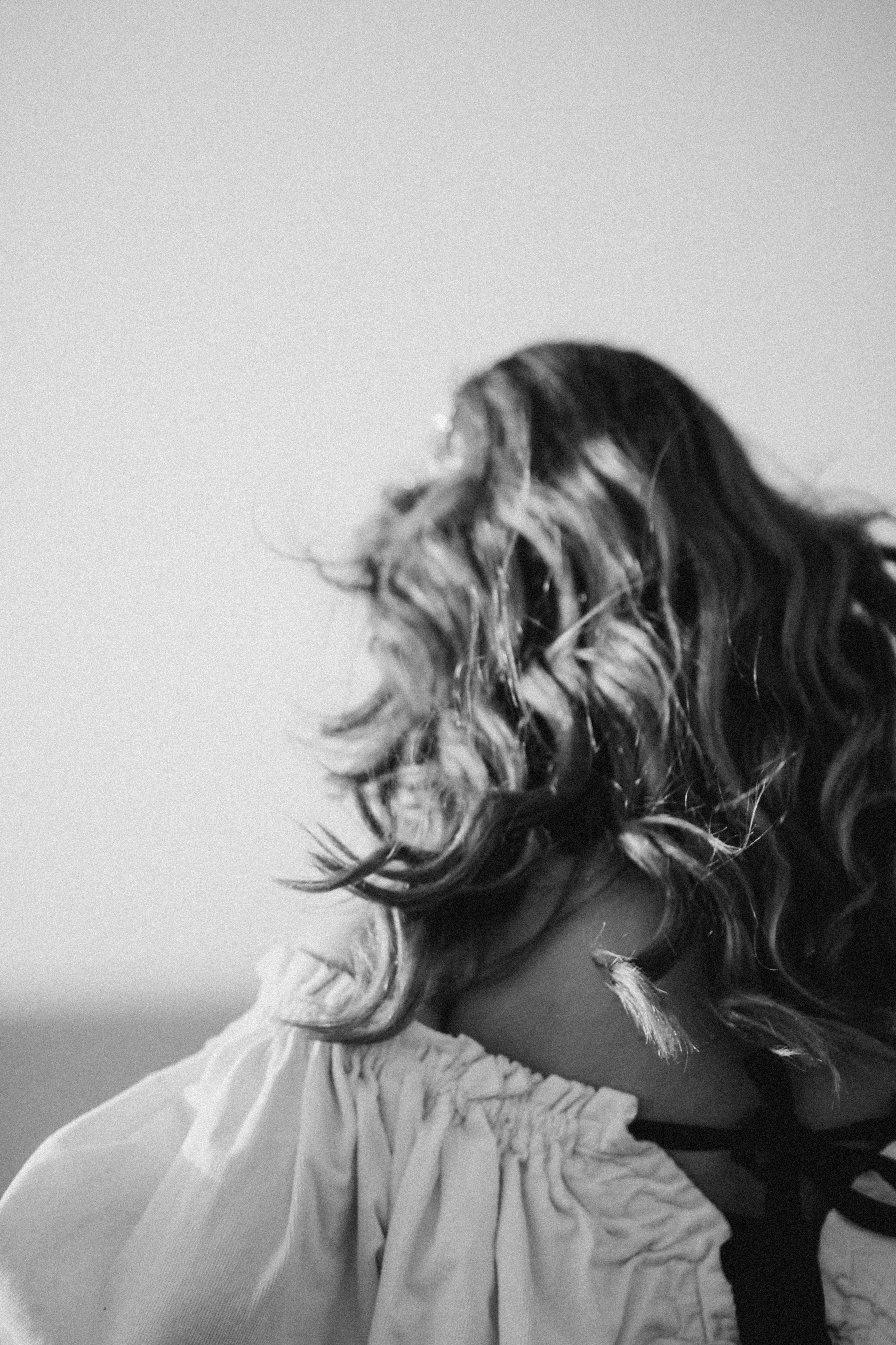 Фотограф в Краснодаре и Краснодарском Крае