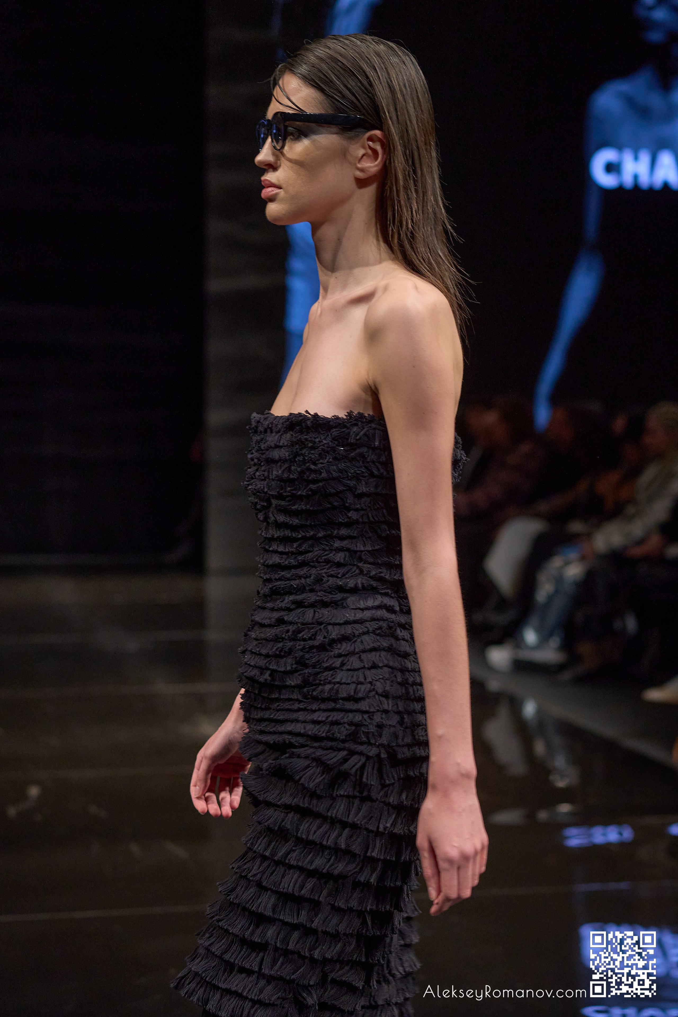 CHAPURIN. Алексей Романов фотограф Санкт-Петербург, фотокурсы, фотошкола