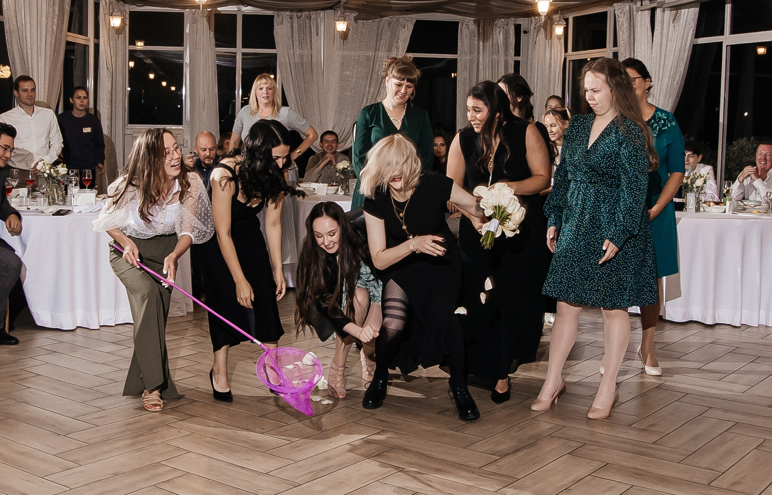 Наташа и Дима 2023. Свадебный и портретный фотограф Алина Иванова. Екатеринбург-Москва