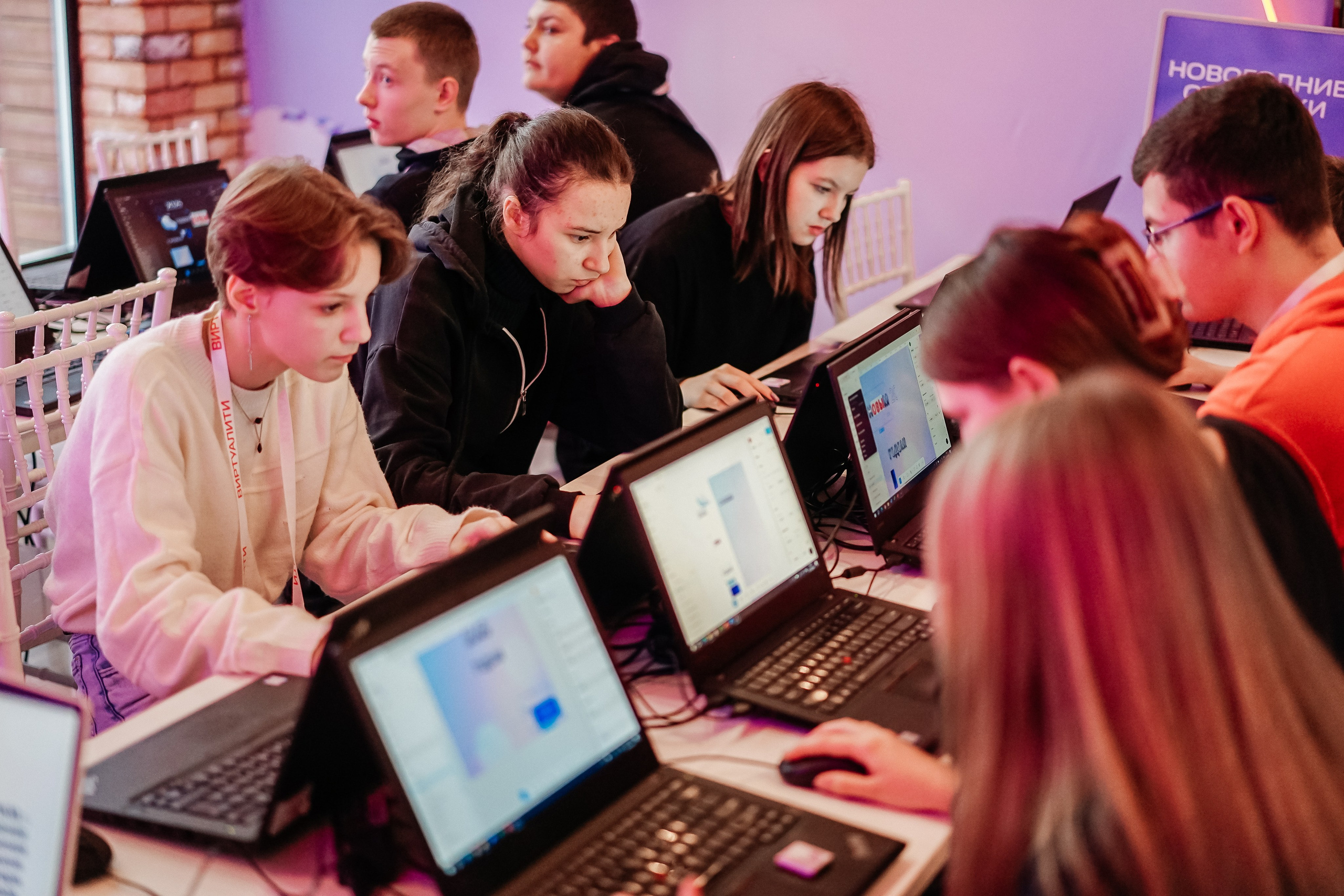 ВИРТУАЛИТИ | Смоленск. Фотограф и видеограф Смоленск | Студия Цезарь