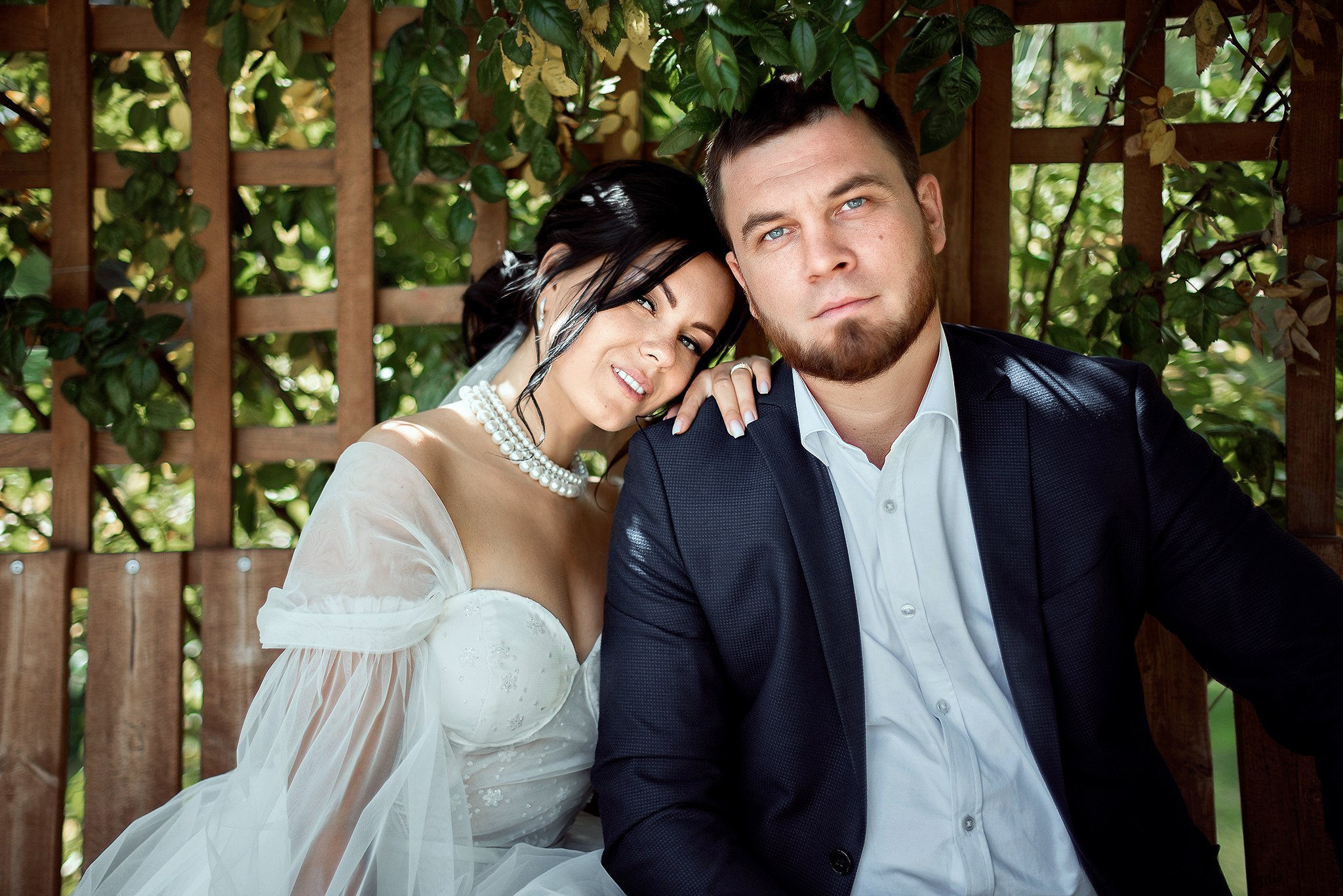 Свадебные фотосессии в Крыму. Авторские Фототуры и Фотосессии Крыму. Фотограф Дарья Исаенко