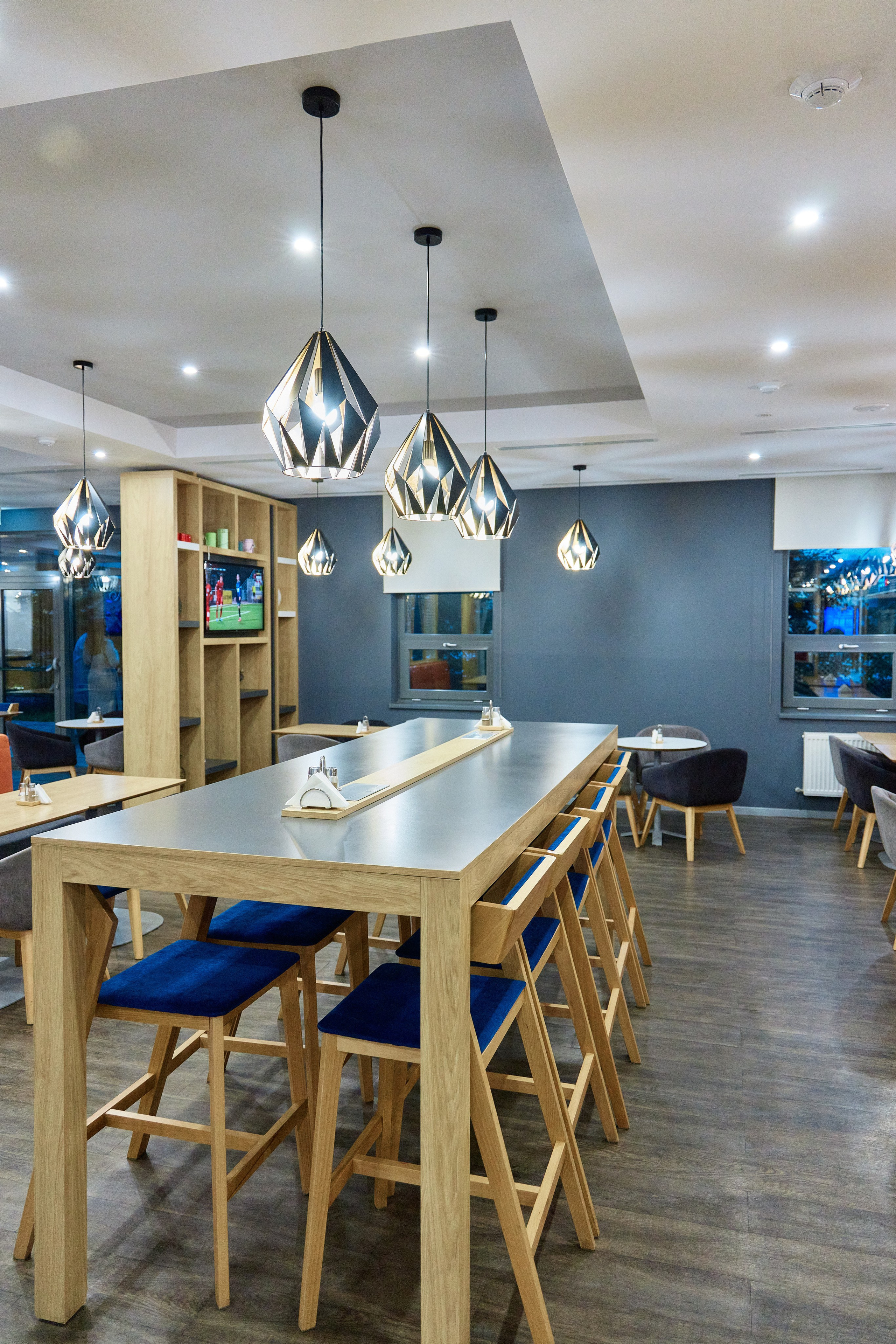 Открытие площадки. GO PARK HOTEL. Профессиональный фотограф, Москва | Елена Павлова