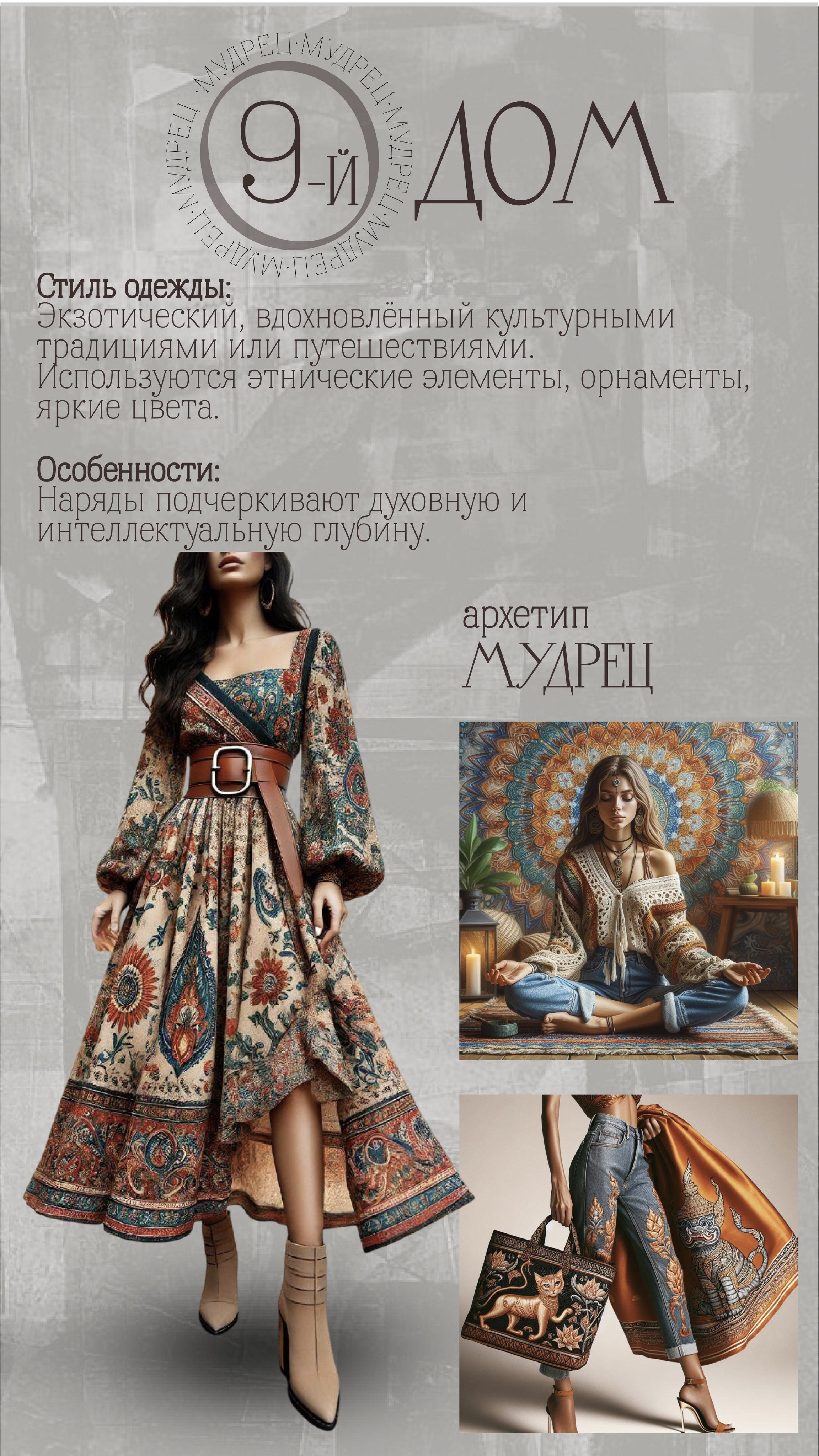 Гайды. Графический дизайнер с внедрением нейросетей