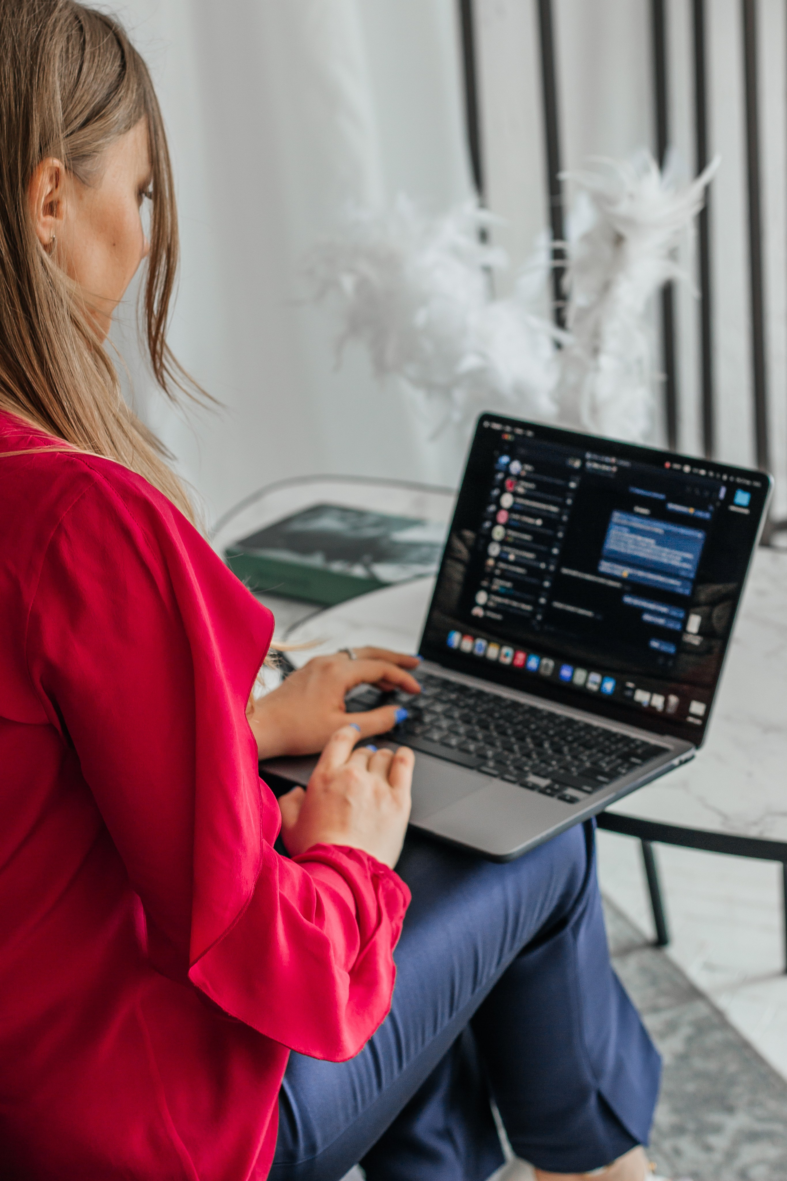 Полина. ФОТОГРАФ АЛИНА ФОКА