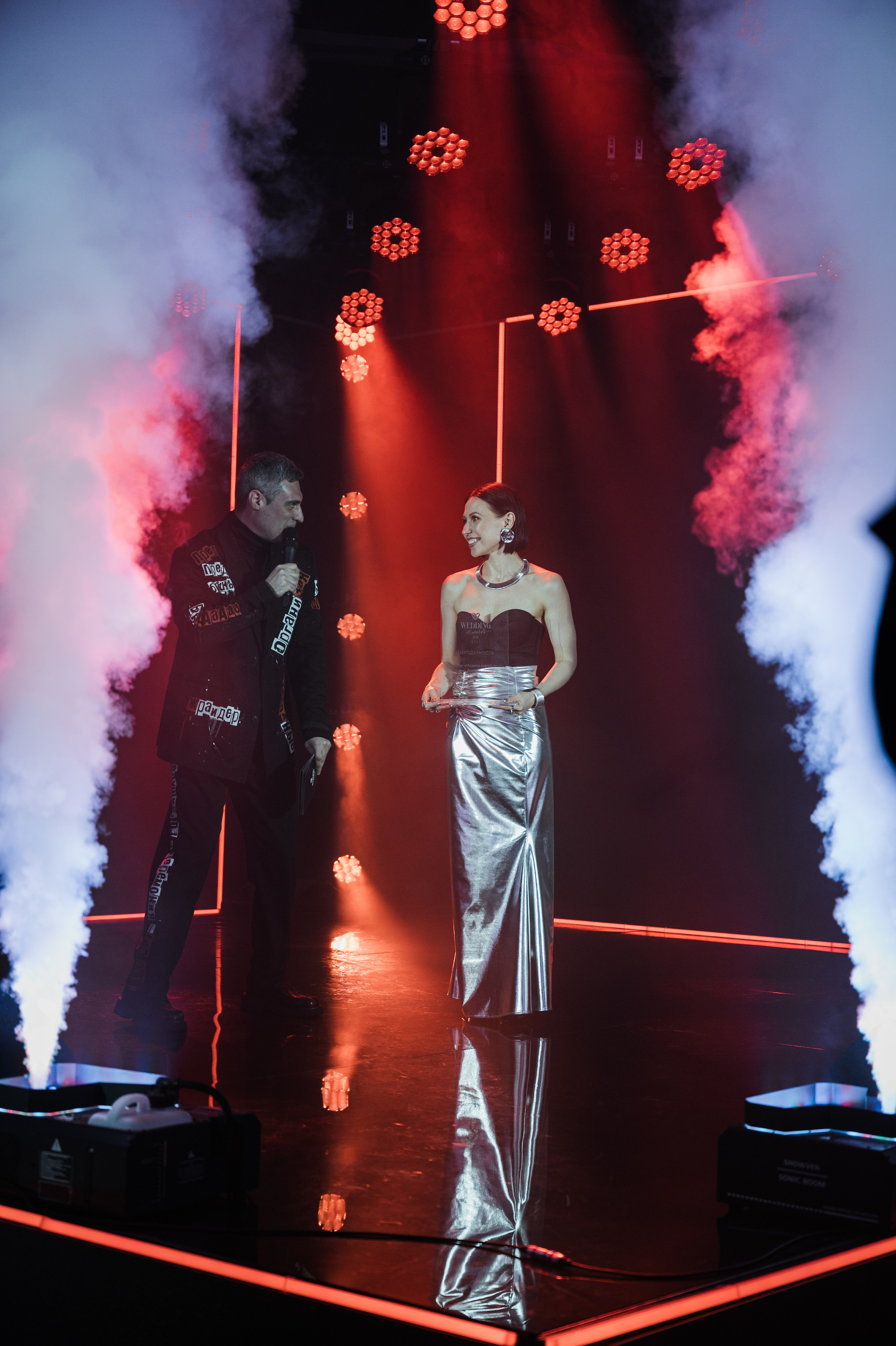 Репортажный фотограф на корпоратив и другие мероприятия. Свадебный и семейный фотограф в Краснодаре Марина Стёпа