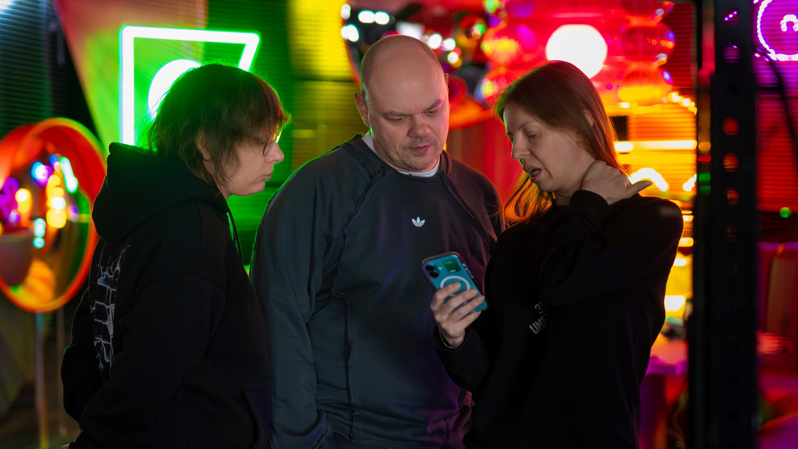 Сбер спасибо