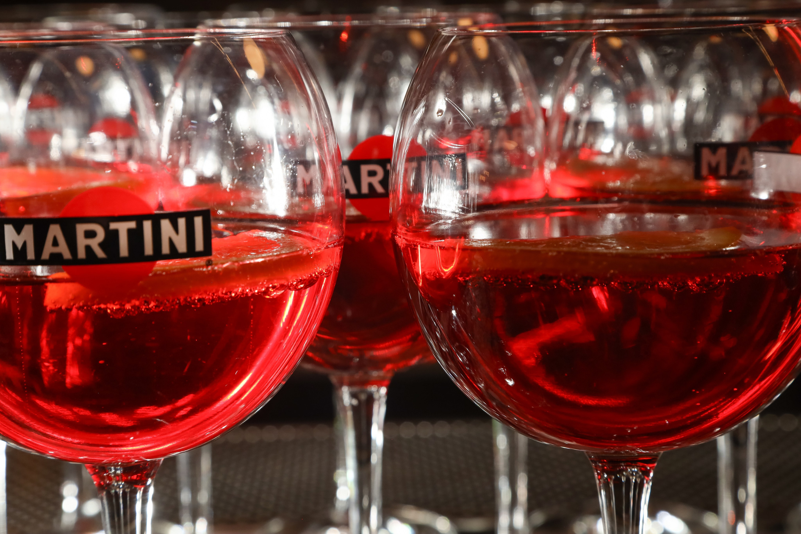 EstAtet. Фотограф Антон Чупринин