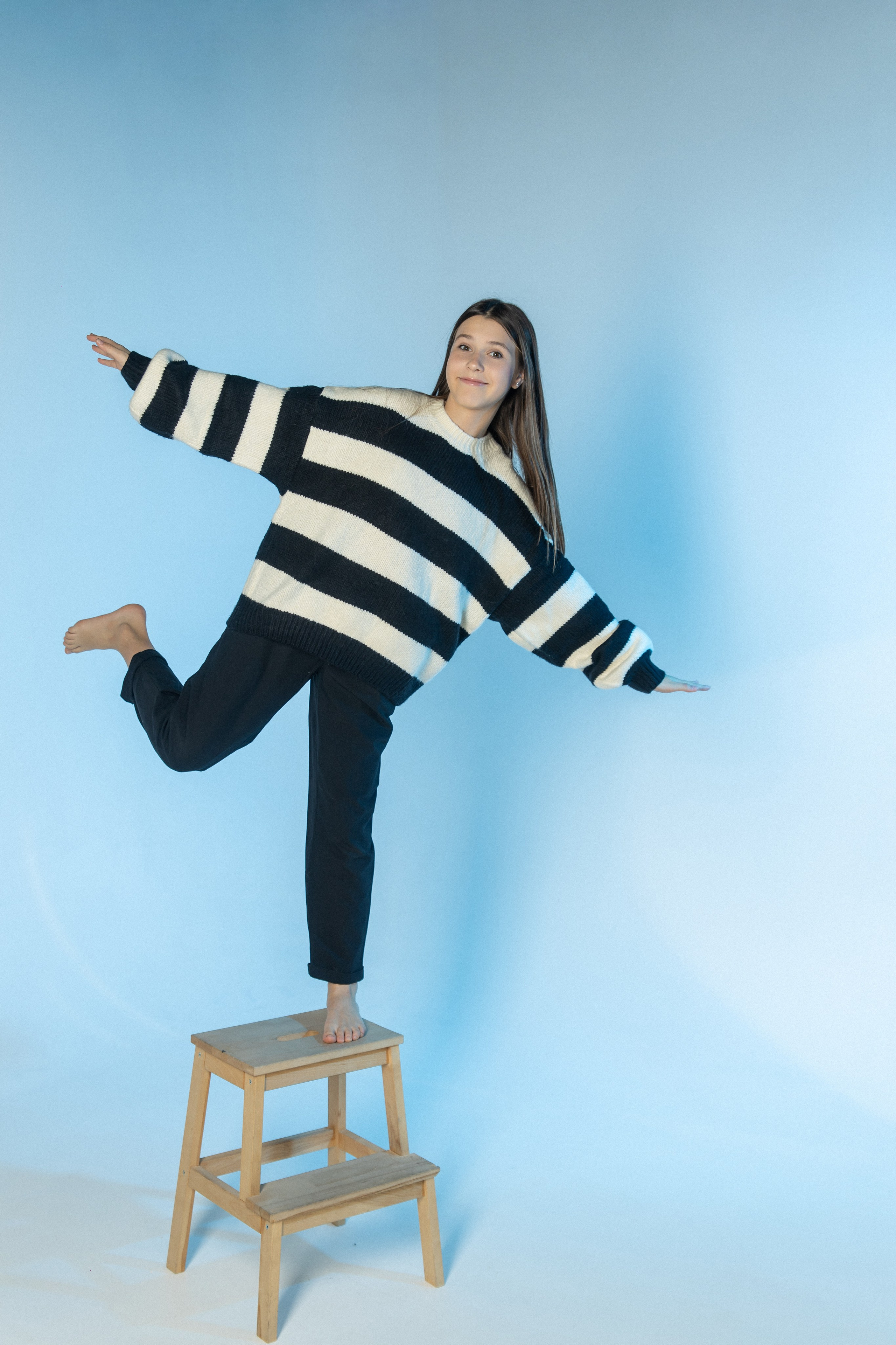 Ева. Семейный и свадебный фотограф в Геленджике Михаил Шматов