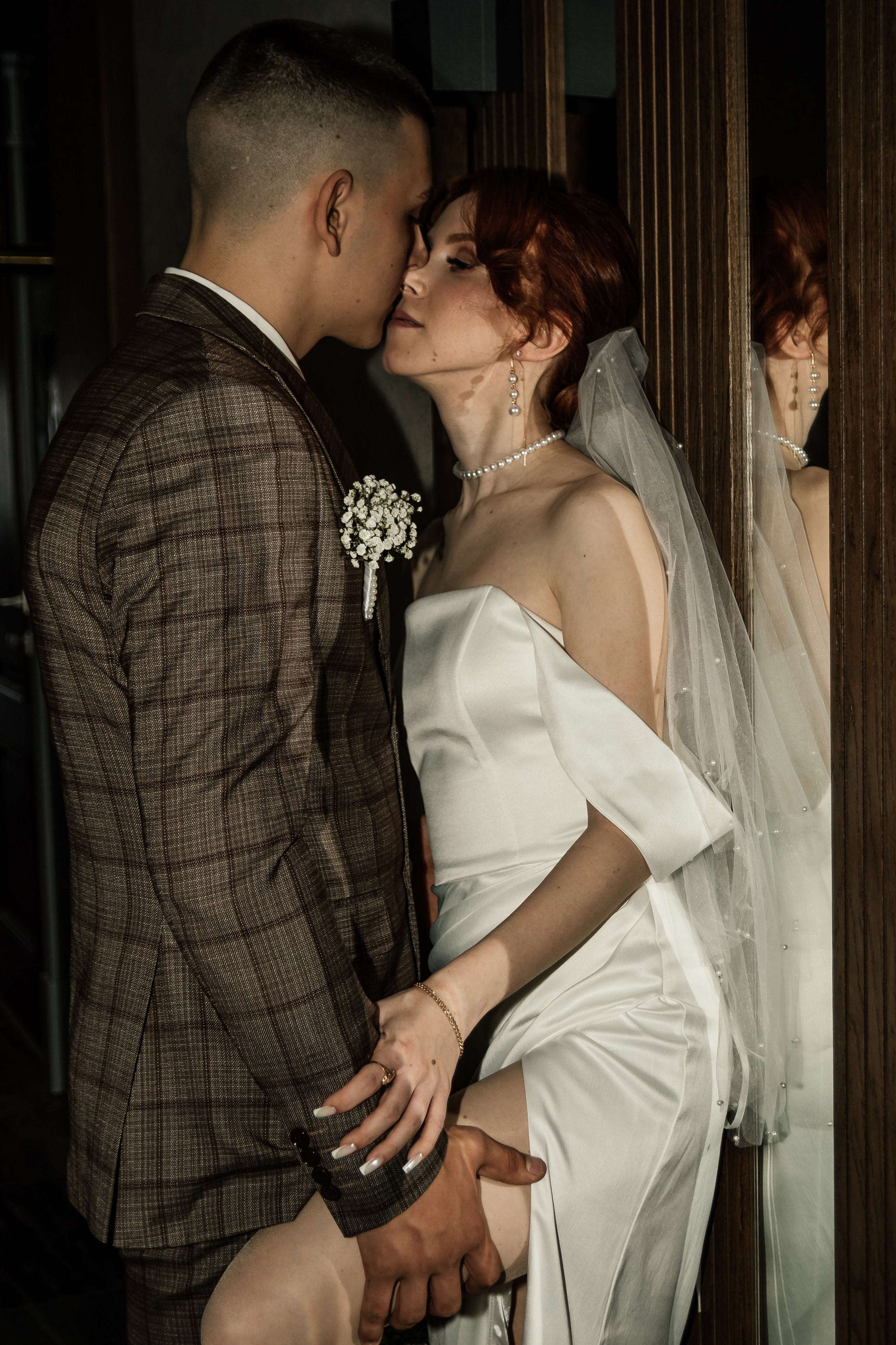 Фотографы. Организатор праздников. Ведущая Марина Гребенникова