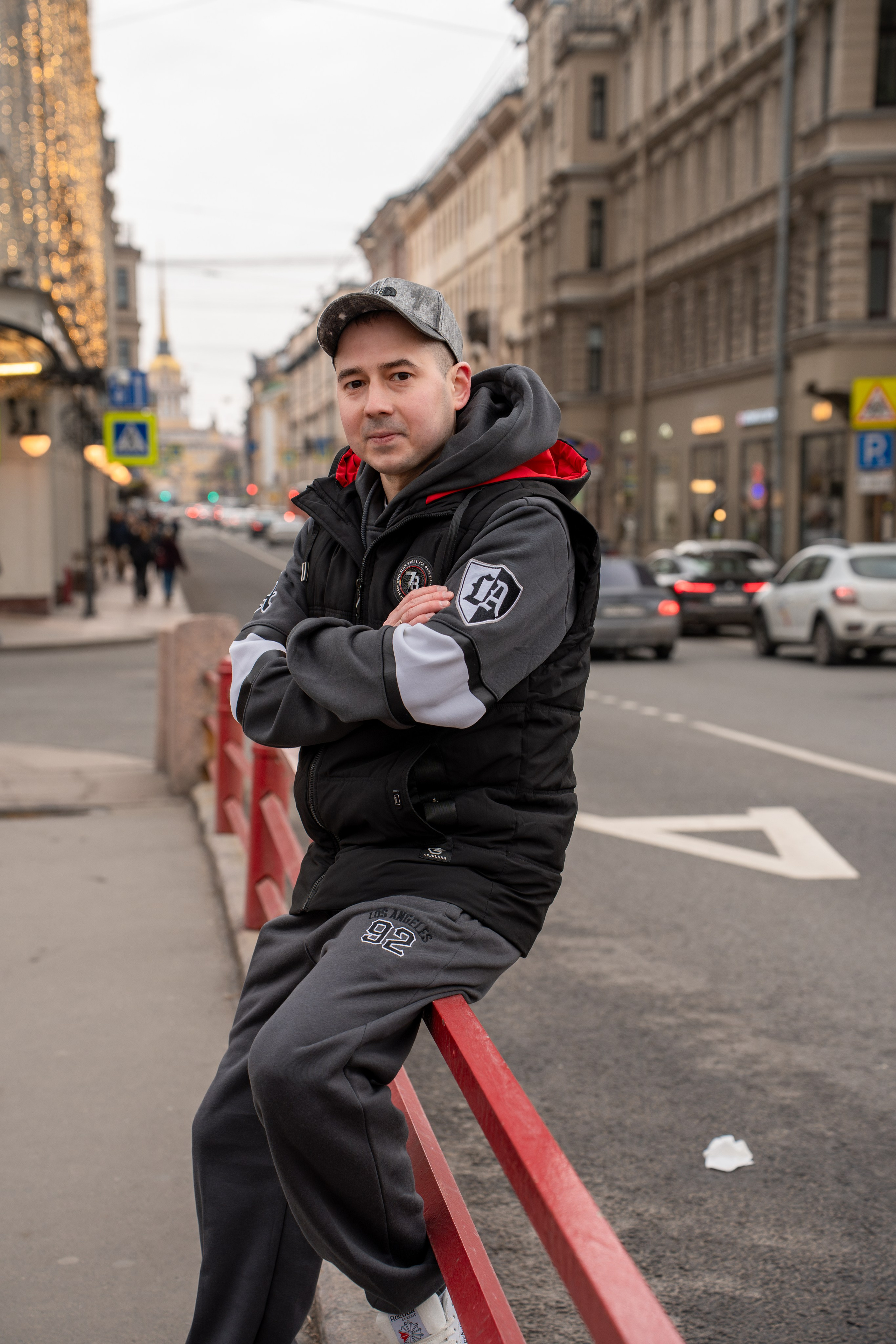 Love-Story. Услуги фотографа | Санкт-Петербург