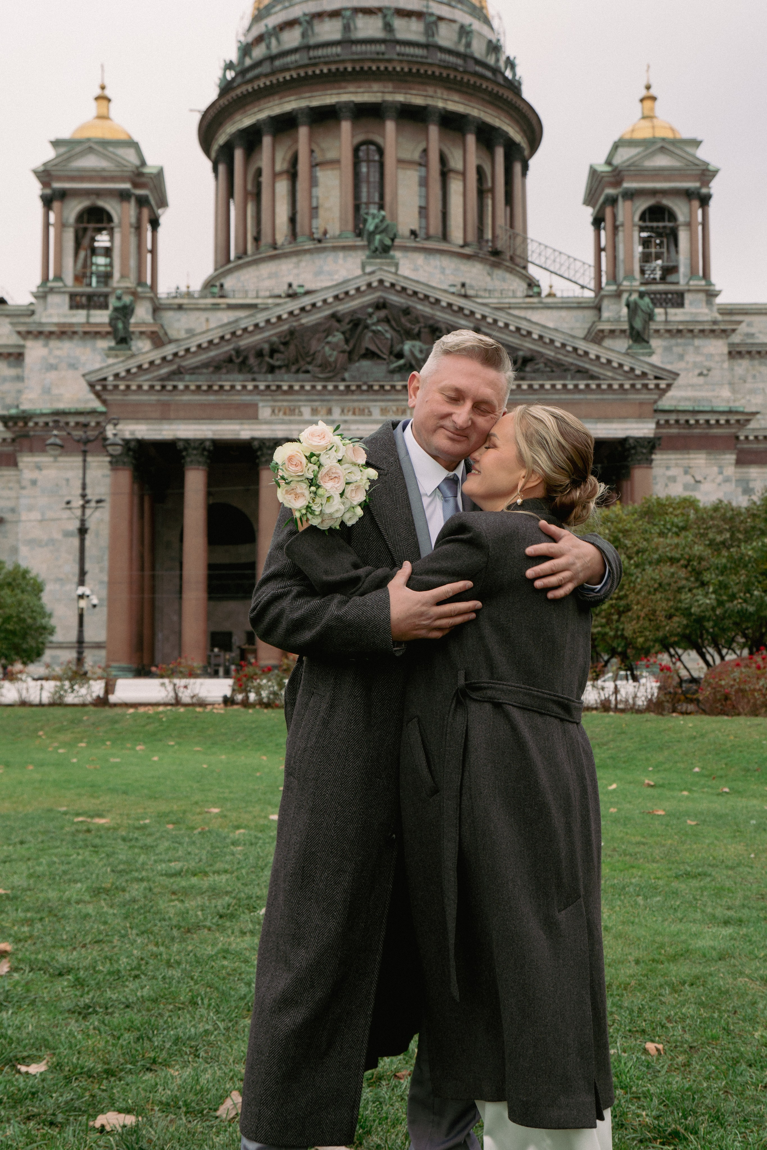 Свадьба. Услуги фотографа | Санкт-Петербург