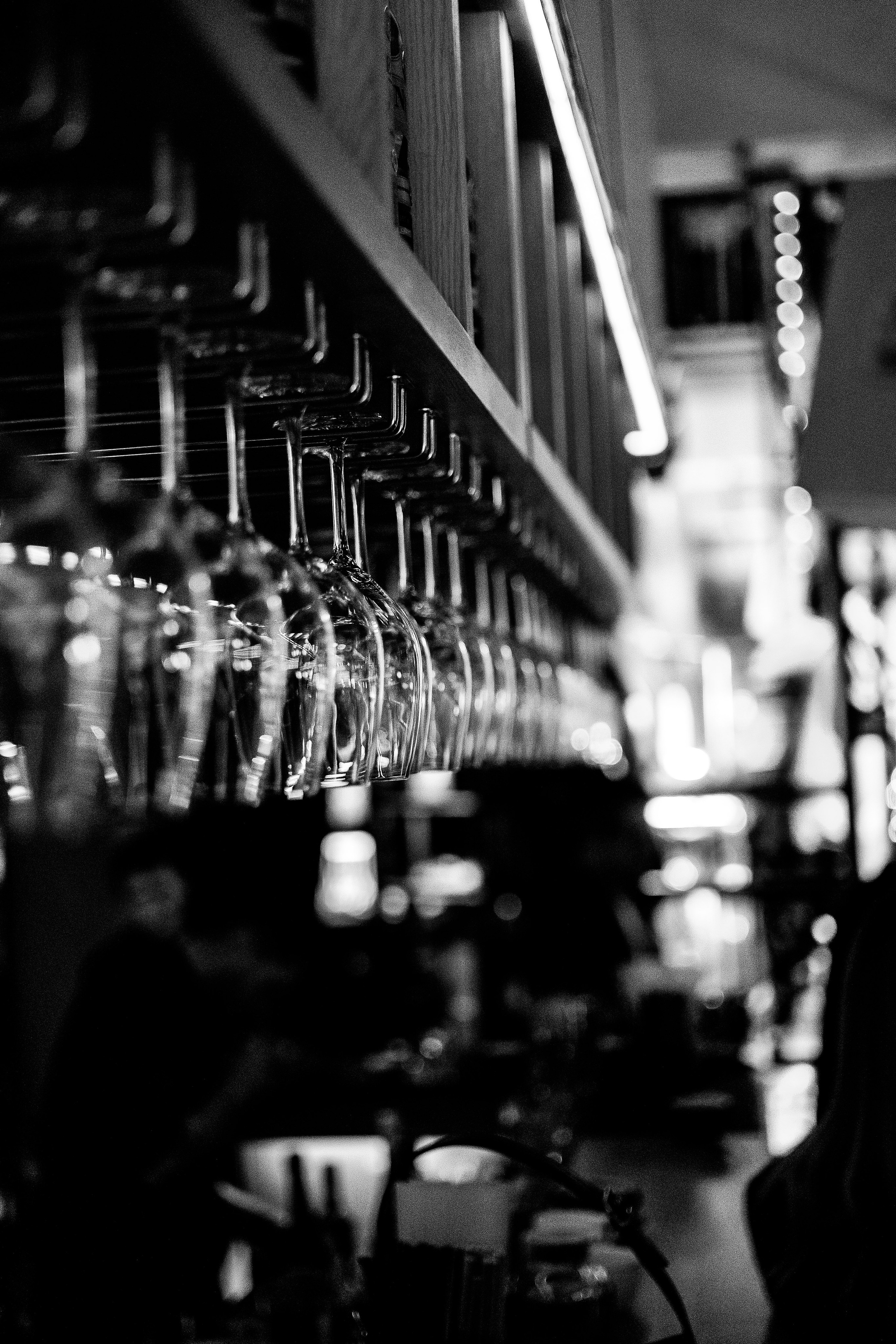 Магадан. Репортажный и клубный фотограф Москва