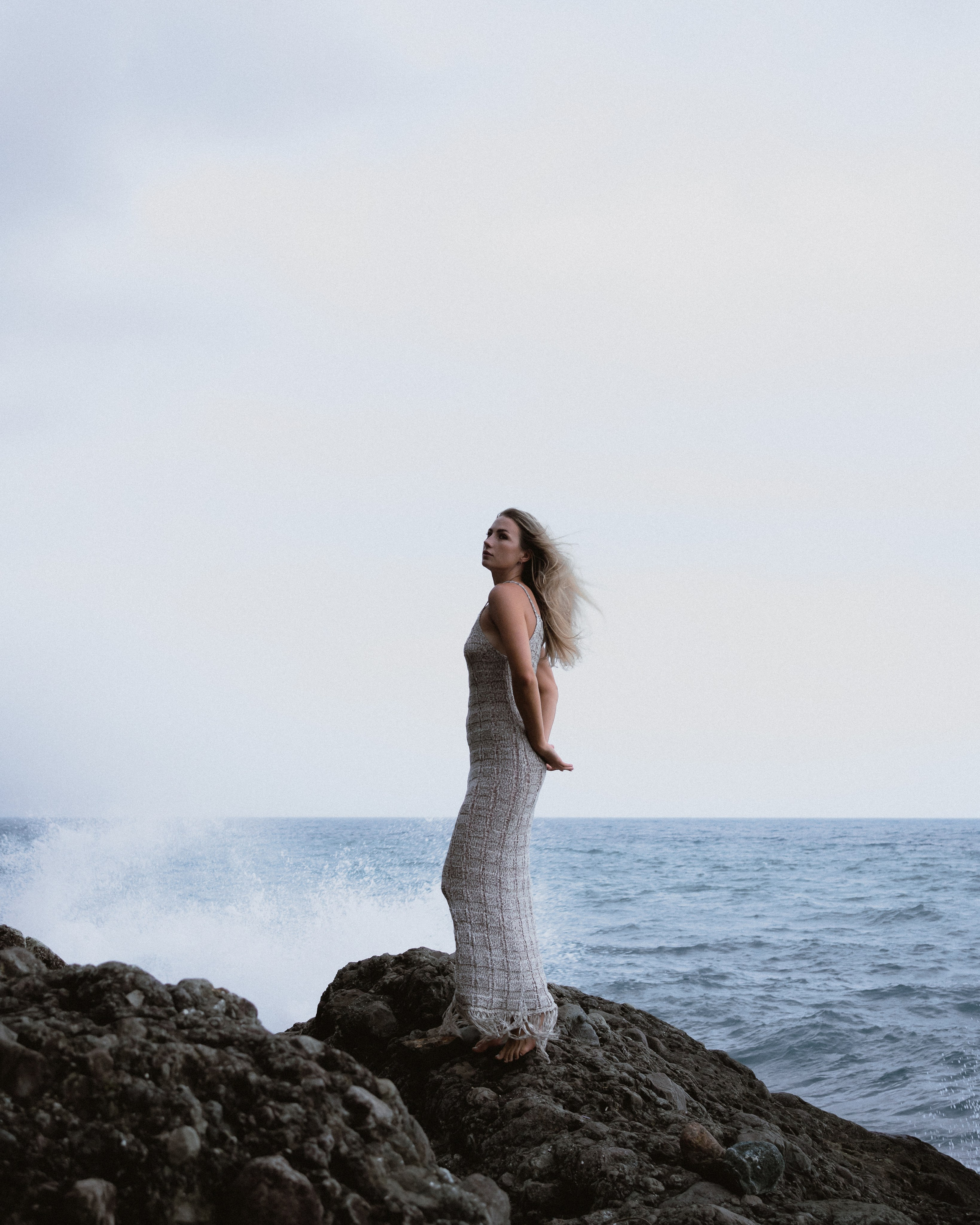 КАТЯ | САРПИ. Photographer Barcelona