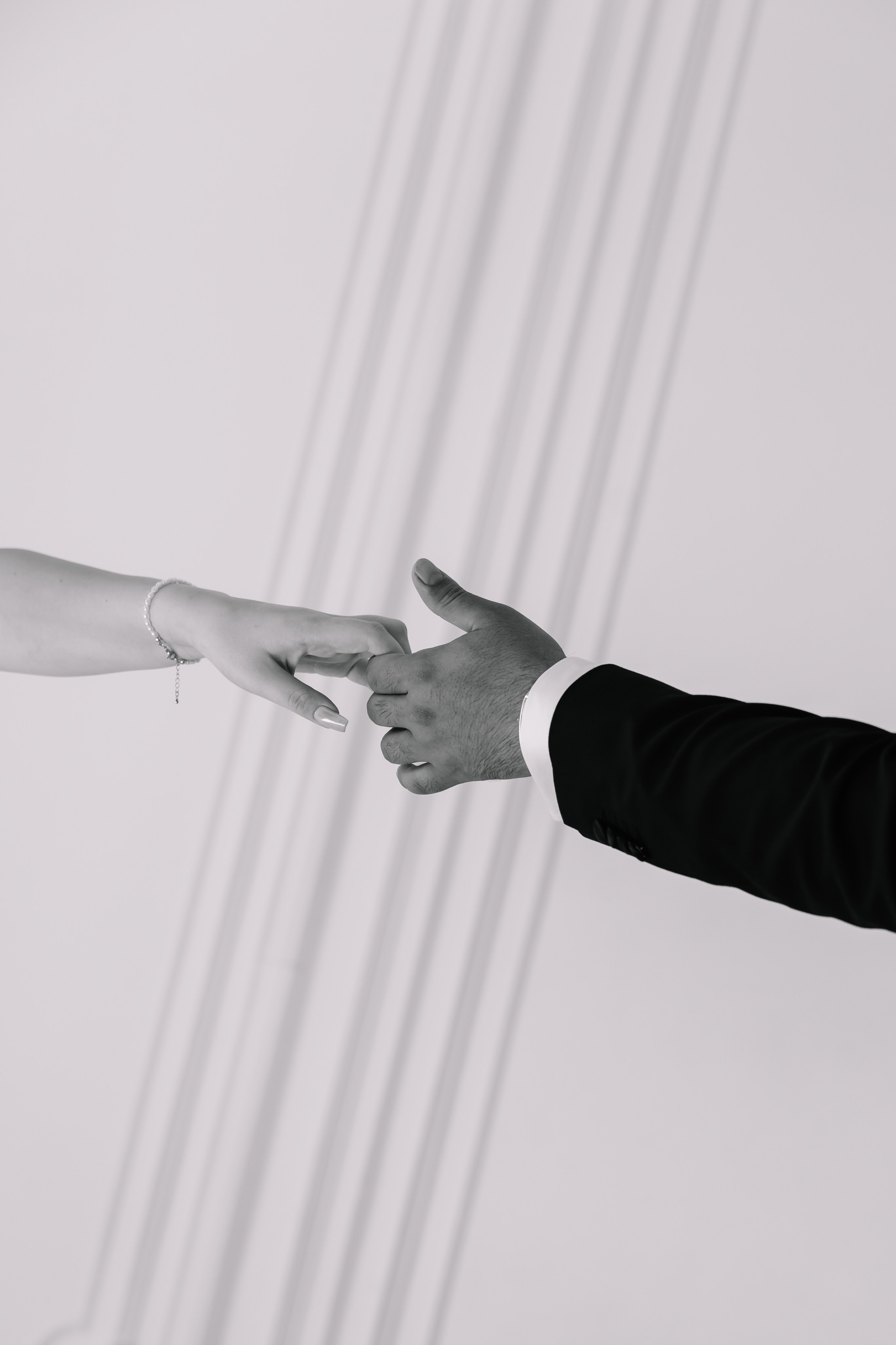 Свадьба Мергена и Алтаны. Свадебный и семейный фотограф в Элисте Лиджик Сарлов